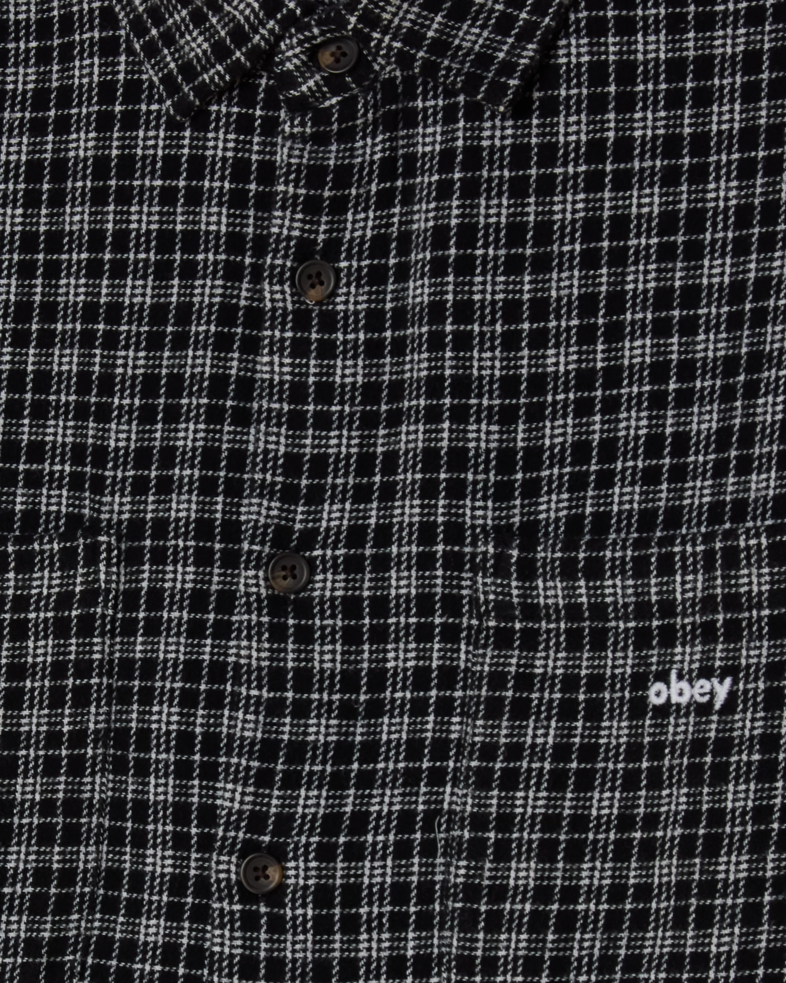 BIGWIG RICK SHIRT - Image 3
