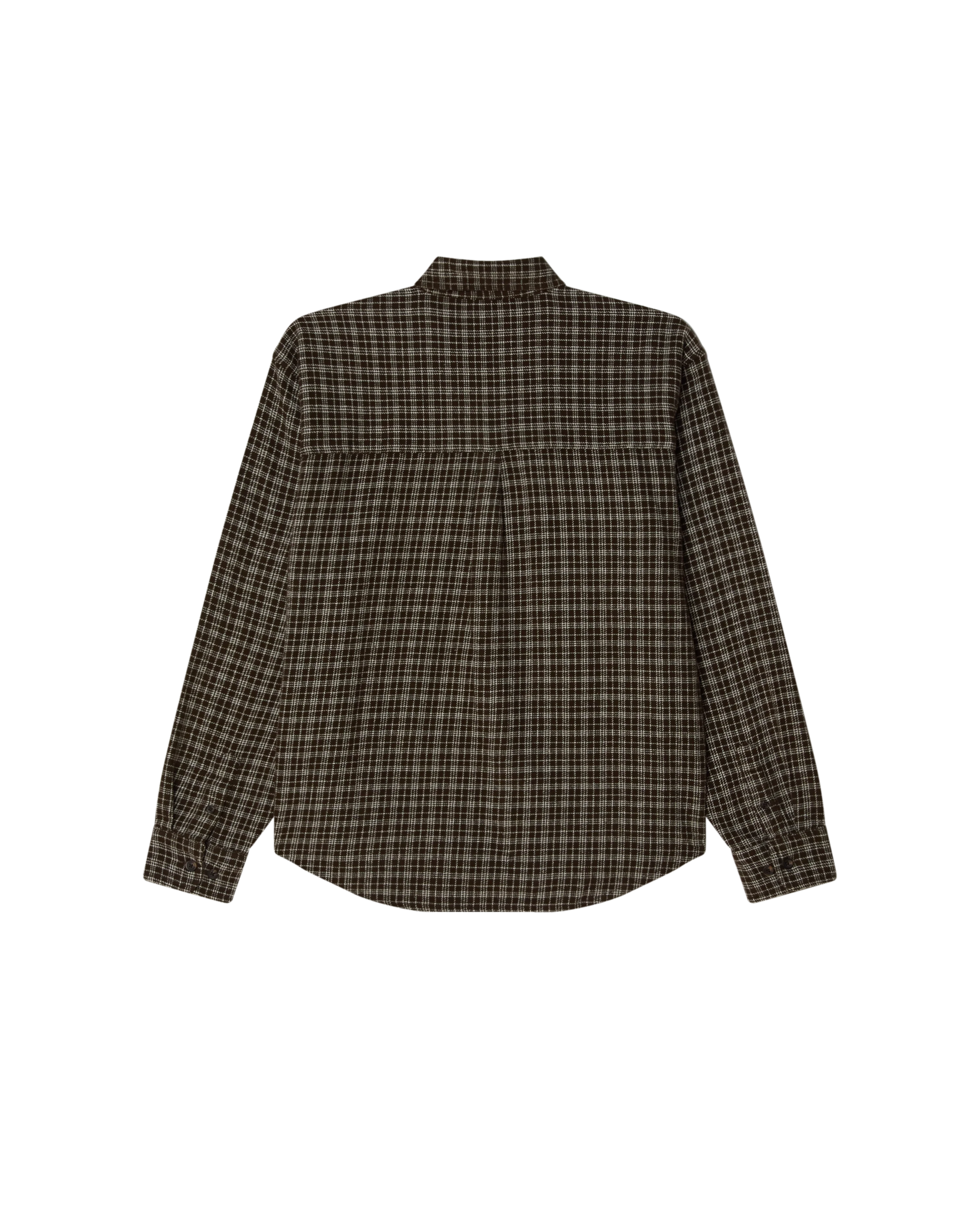 BIGWIG RICK SHIRT - Image 2