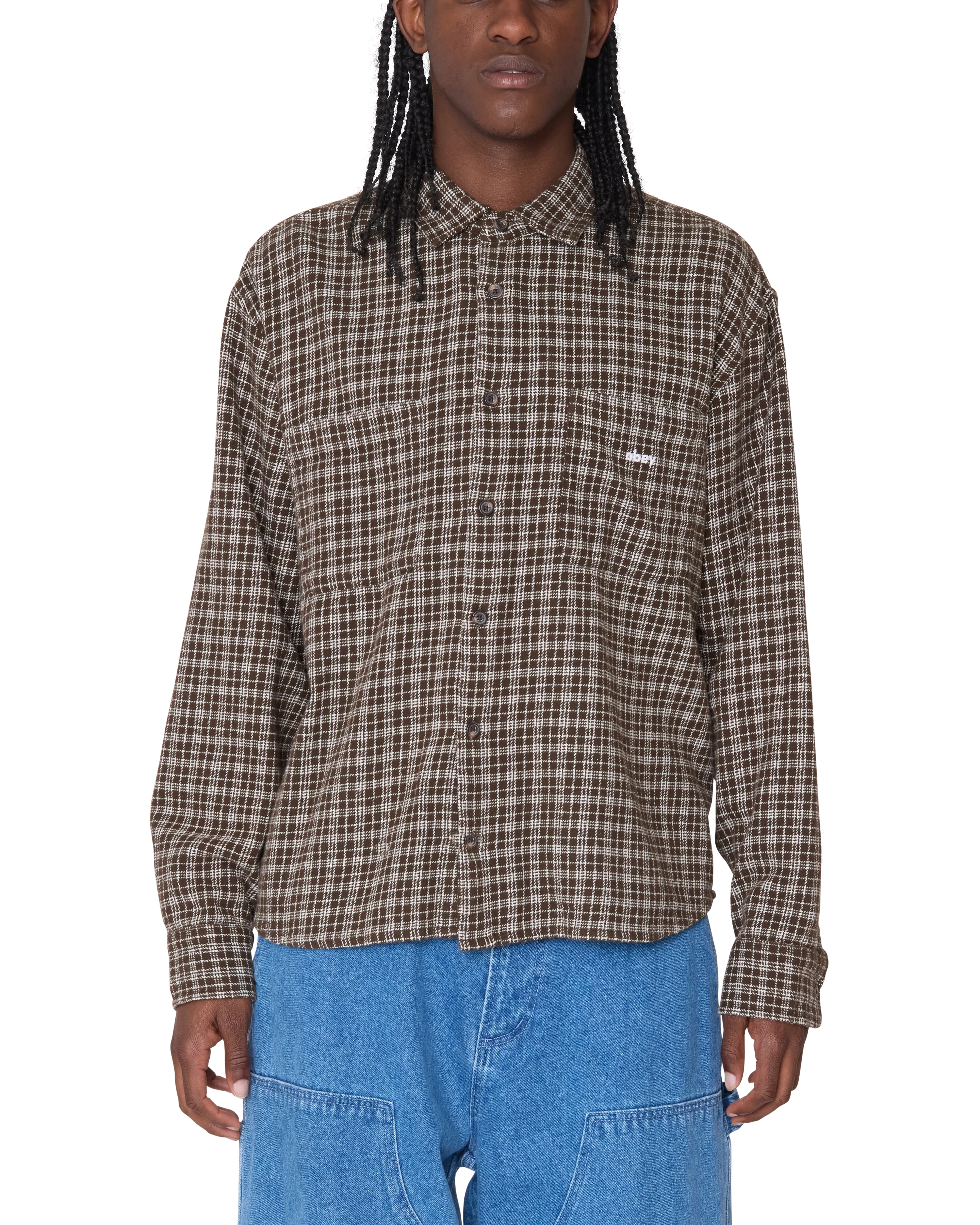 BIGWIG RICK SHIRT - Image 4