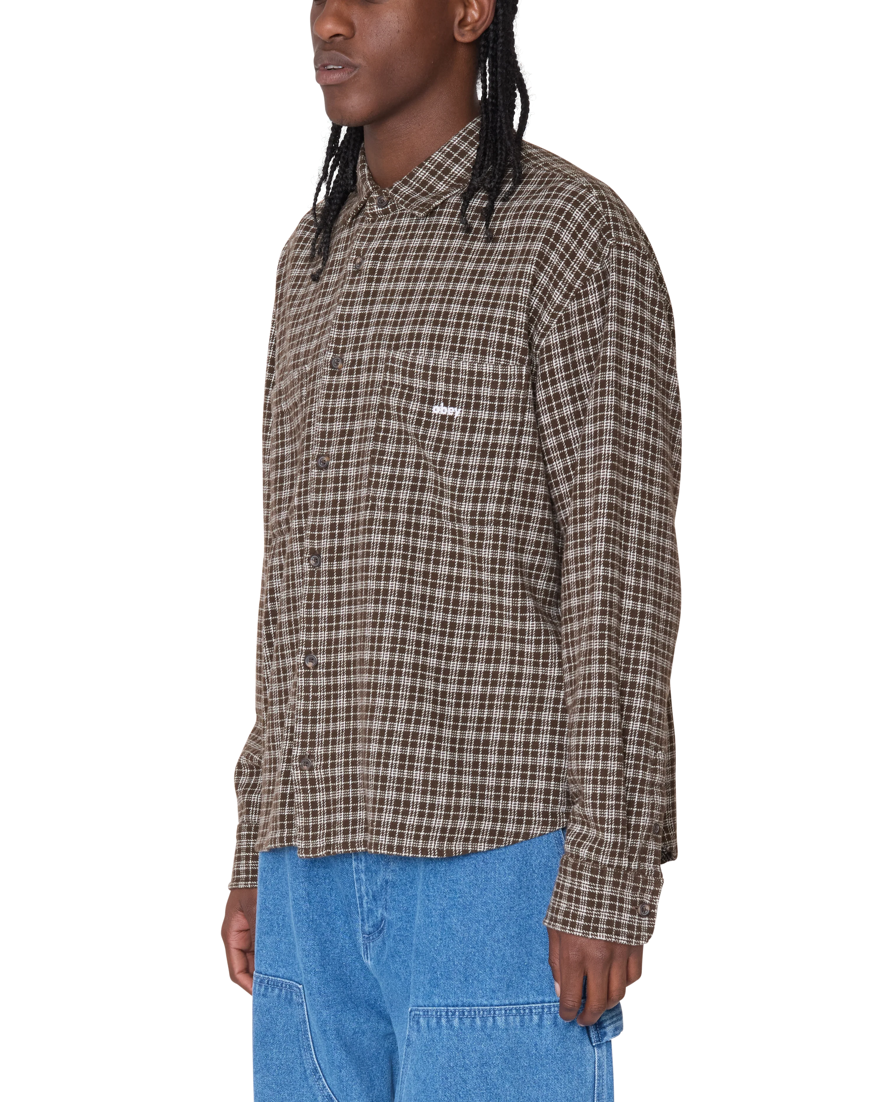 BIGWIG RICK SHIRT - Image 5