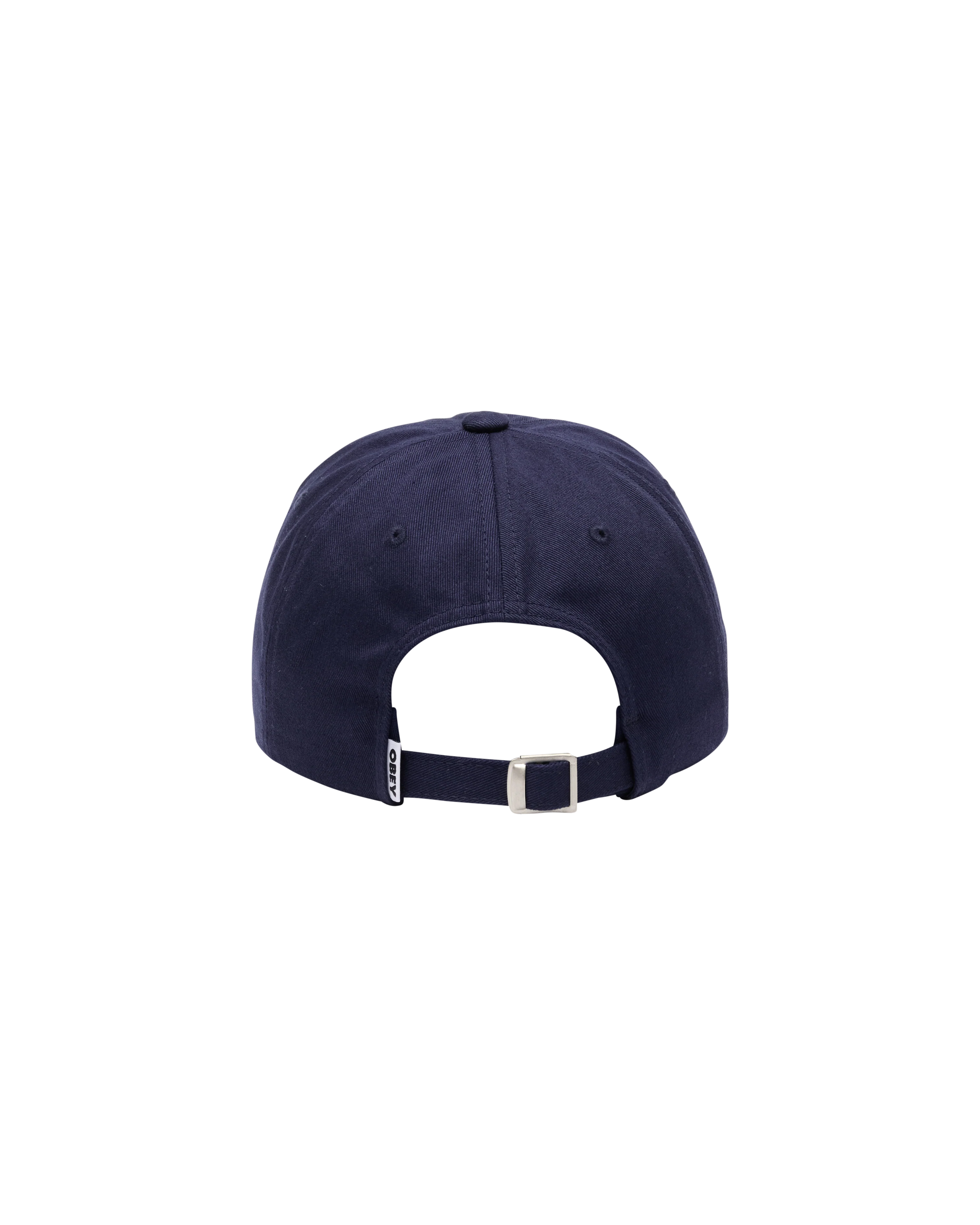 OBEY BOLD CURVE 6 PANEL - Image 2