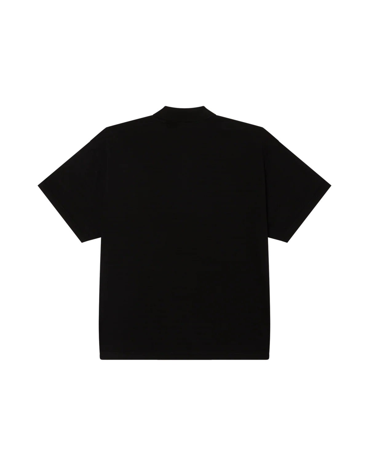OBEY BOLD POLO - Image 2