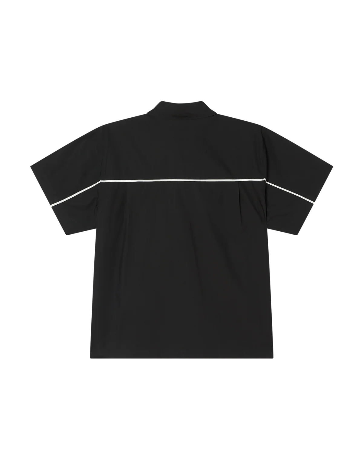 CAMBER SS SHIRT - Image 2