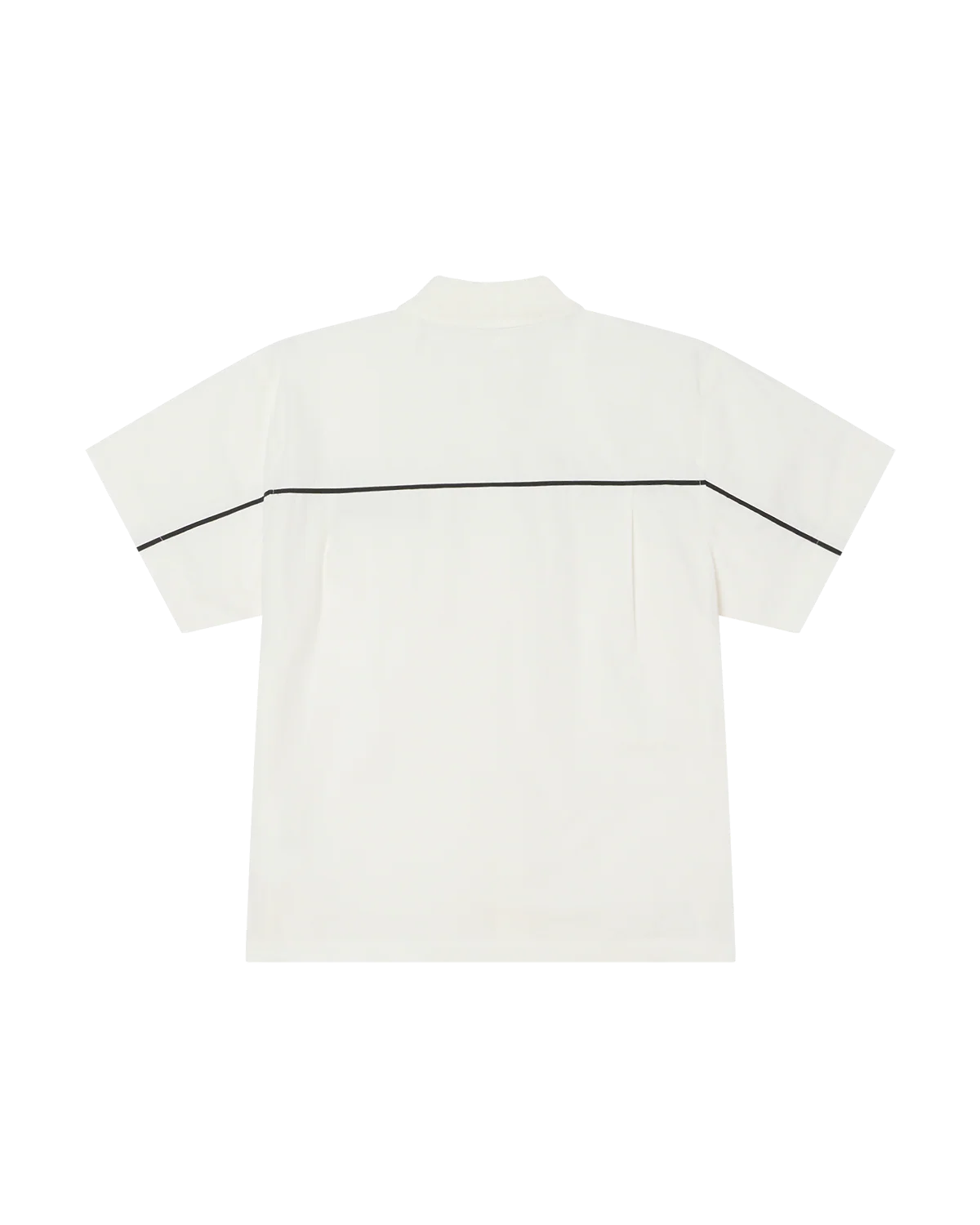 CAMBER SS SHIRT - Image 2