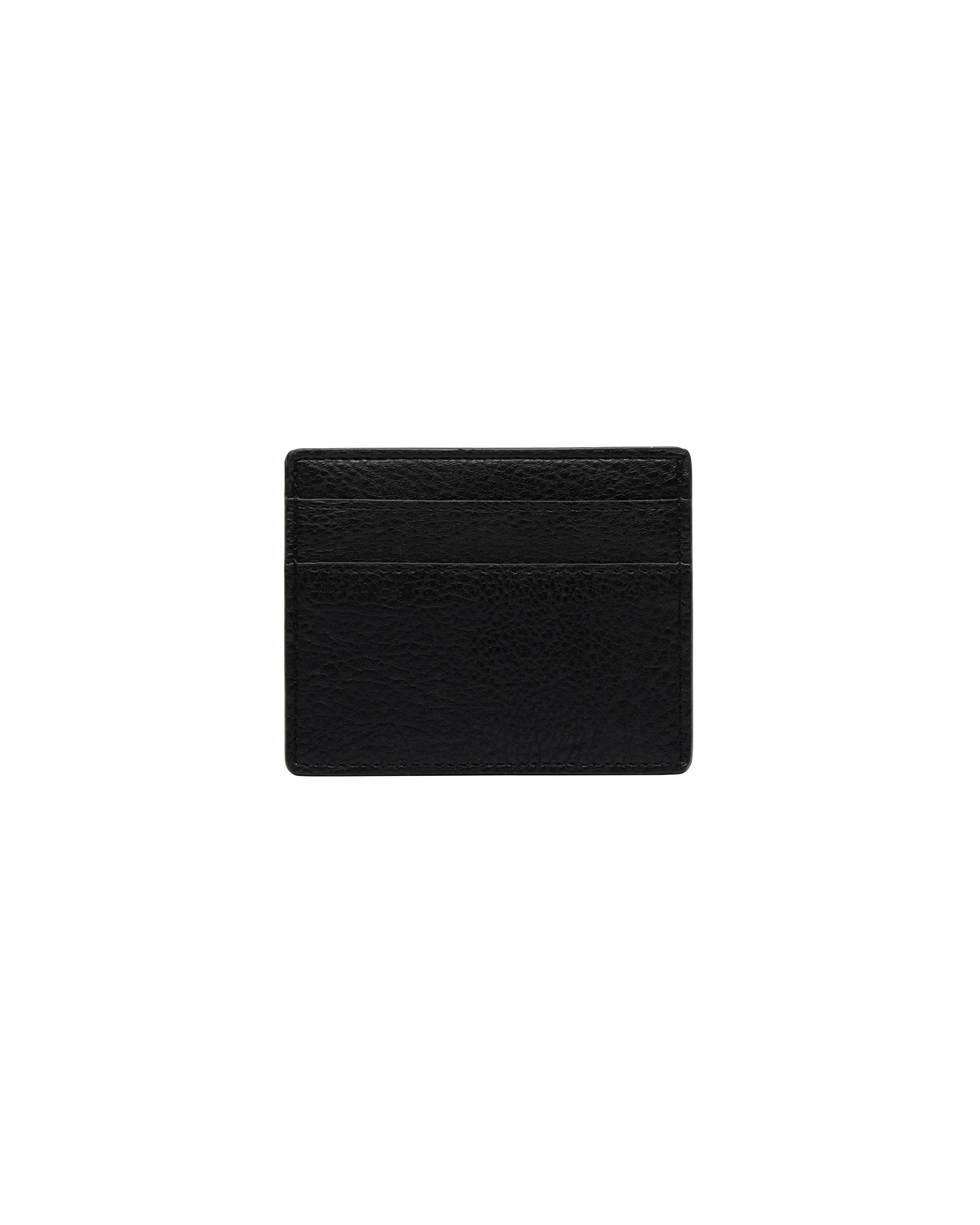 OBEY CARD WALLET - Image 2