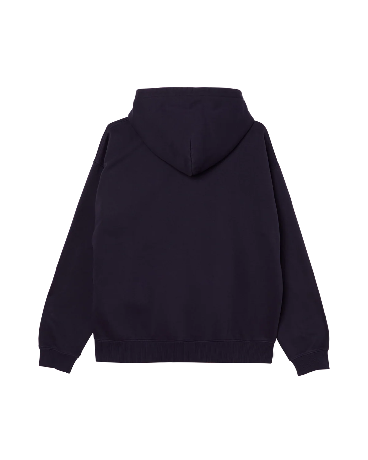 COLLEGIATE PIGMENT PULLOVER - Image 2