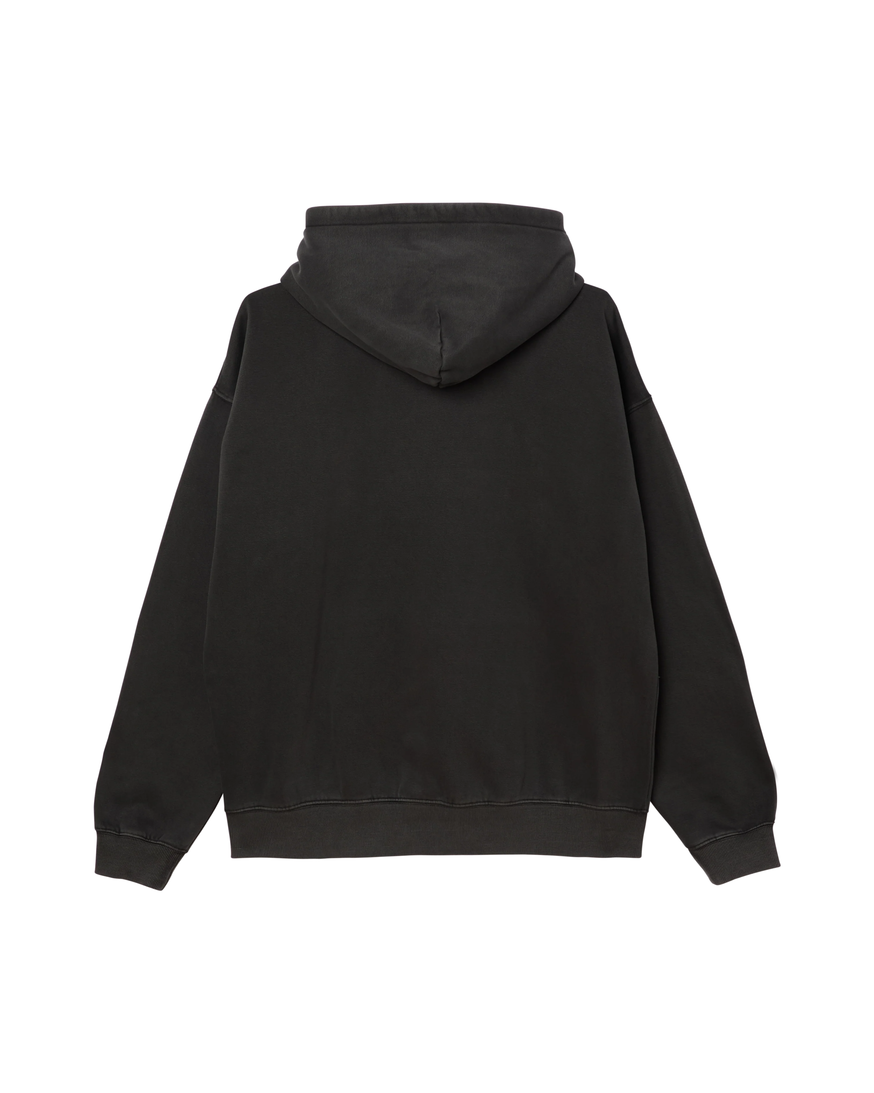 COLLEGIATE PIGMENT PULLOVER - Image 2