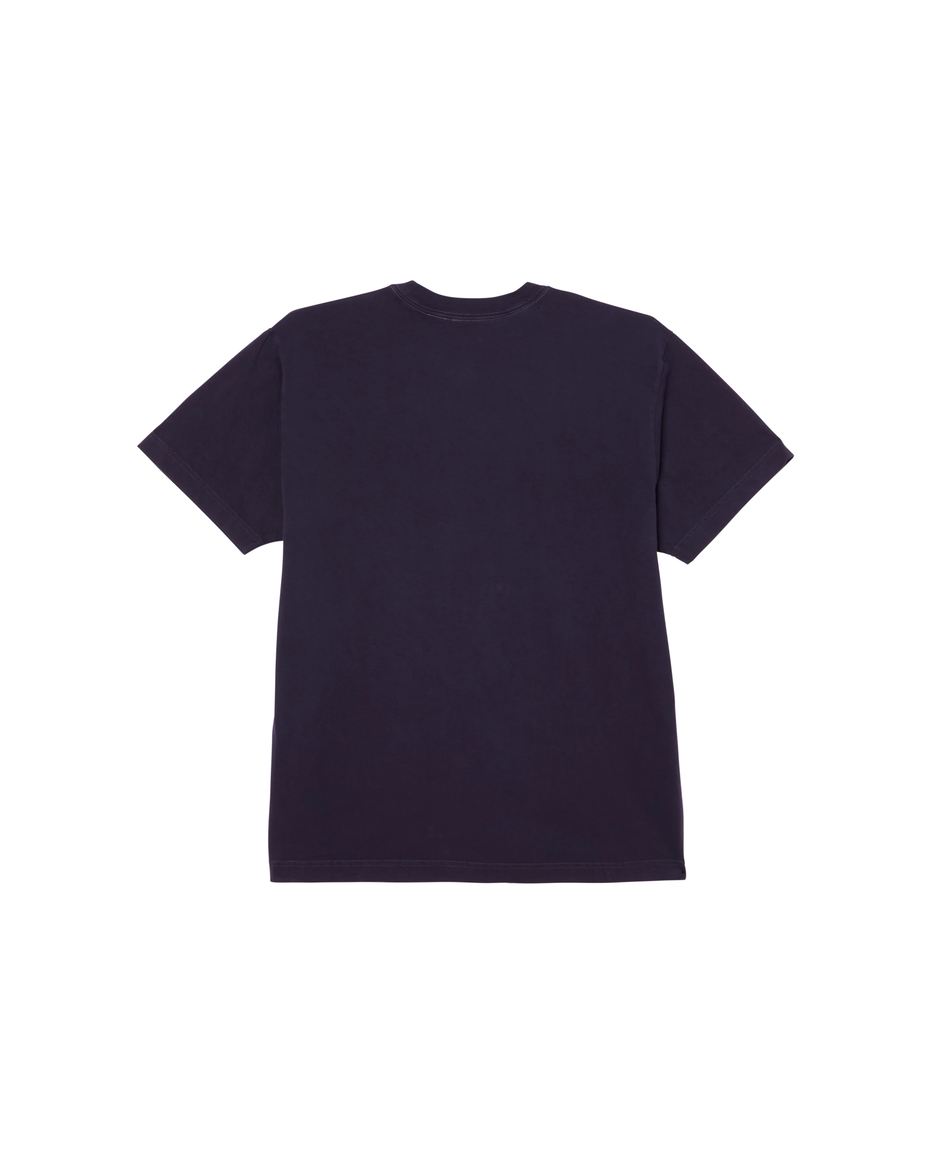 COLLEGIATE PIGMENT T-SHIRT - Image 2