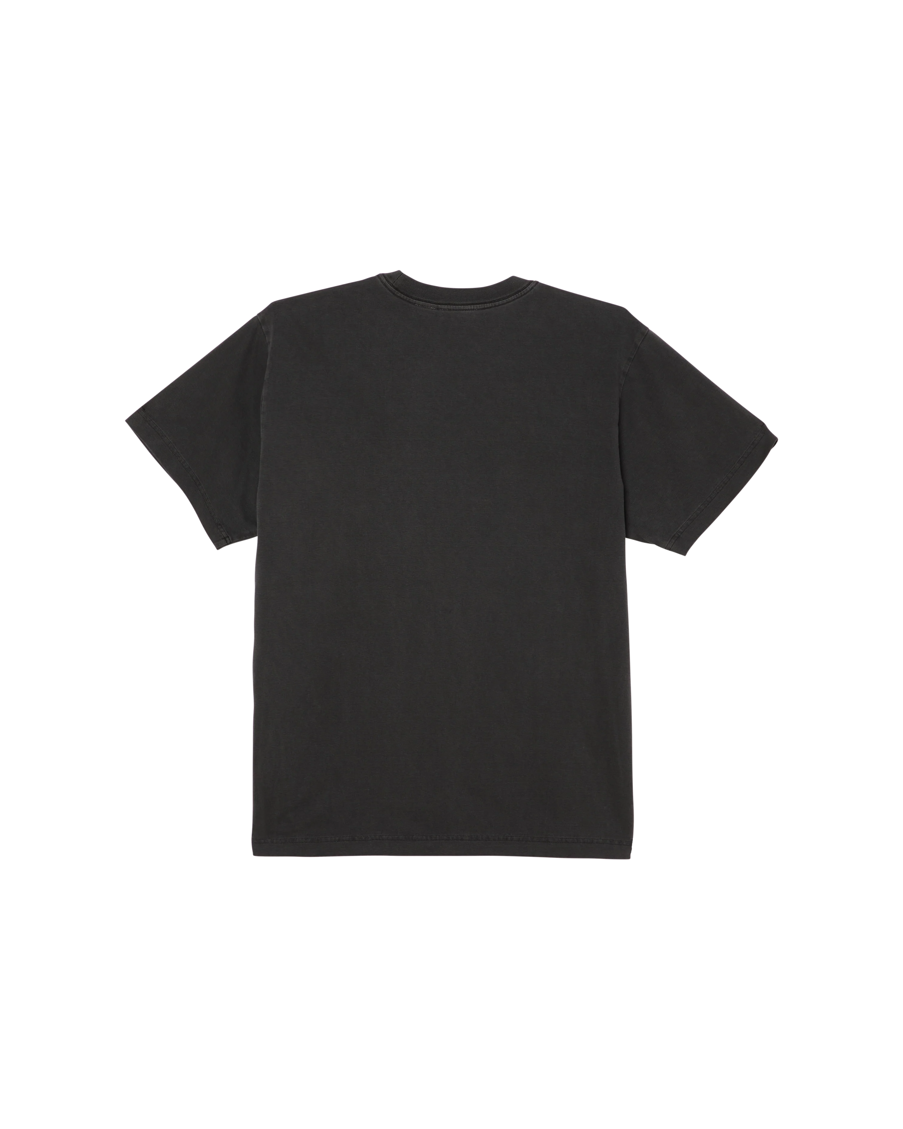 COLLEGIATE PIGMENT T-SHIRT - Image 2