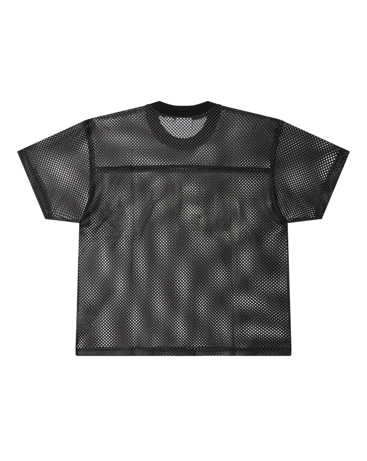 COLLEGIATE PRACTICE JERSEY - Image 2