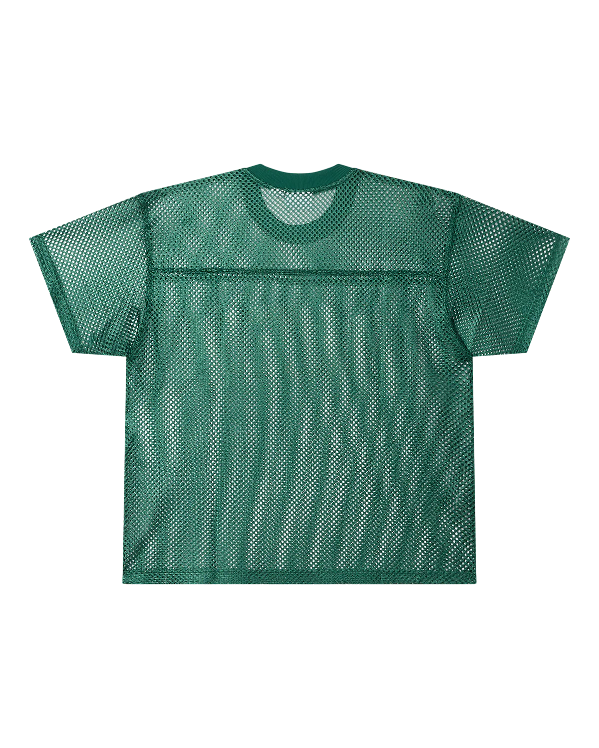 COLLEGIATE PRACTICE JERSEY - Image 2