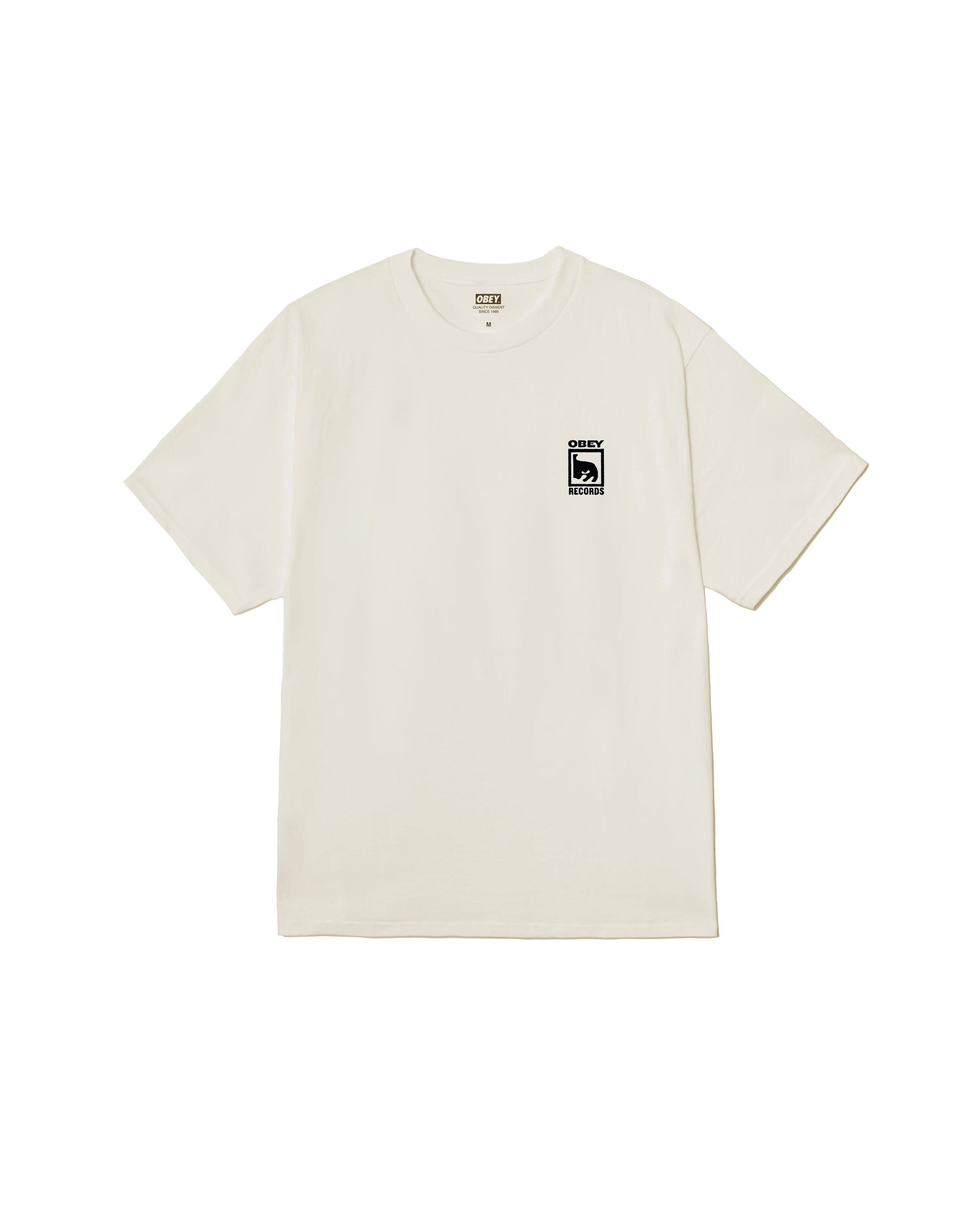COME LOSE YOUR HEARING CLASSIC T-SHIRT - Image 2