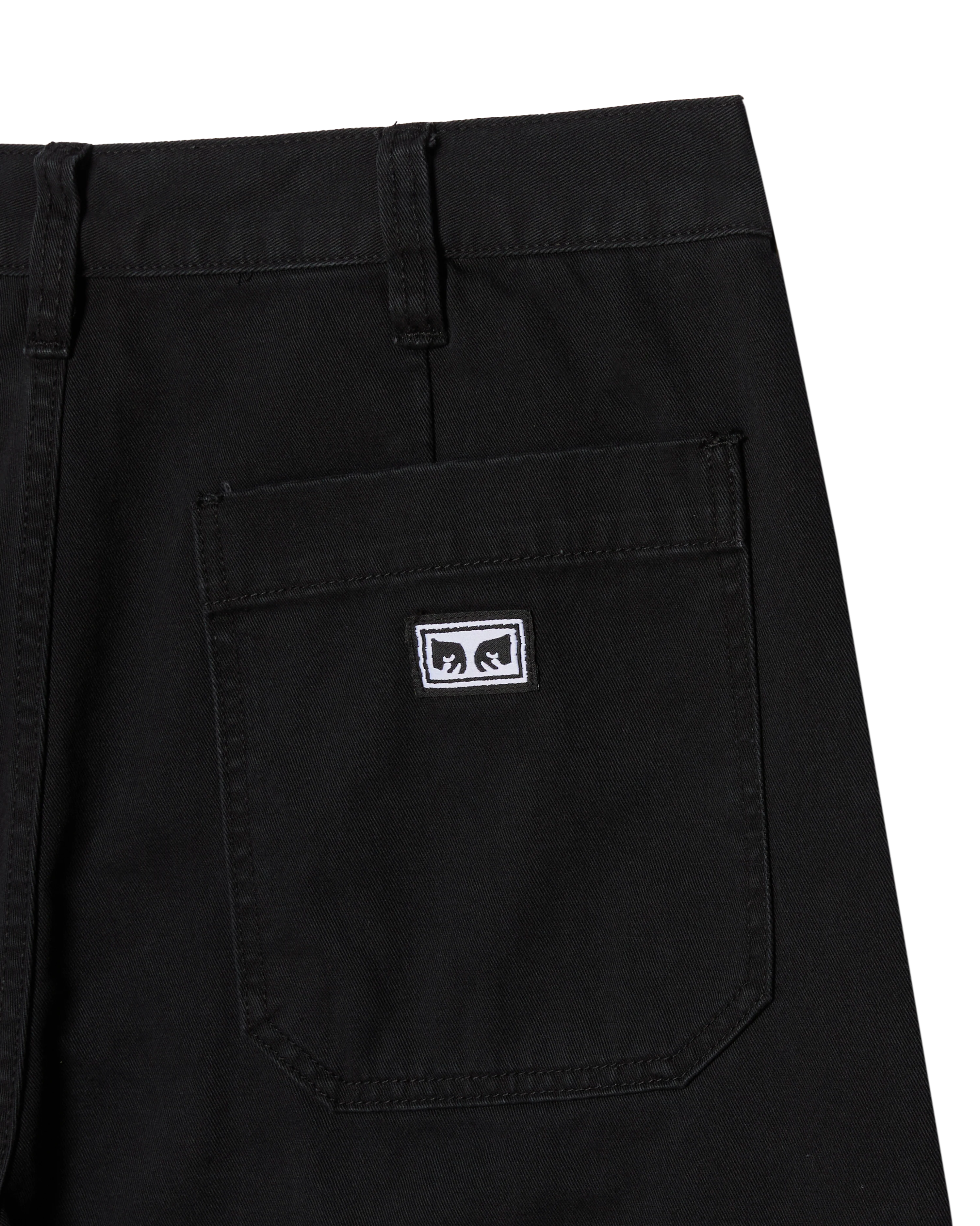COMMONS PANT - Image 3