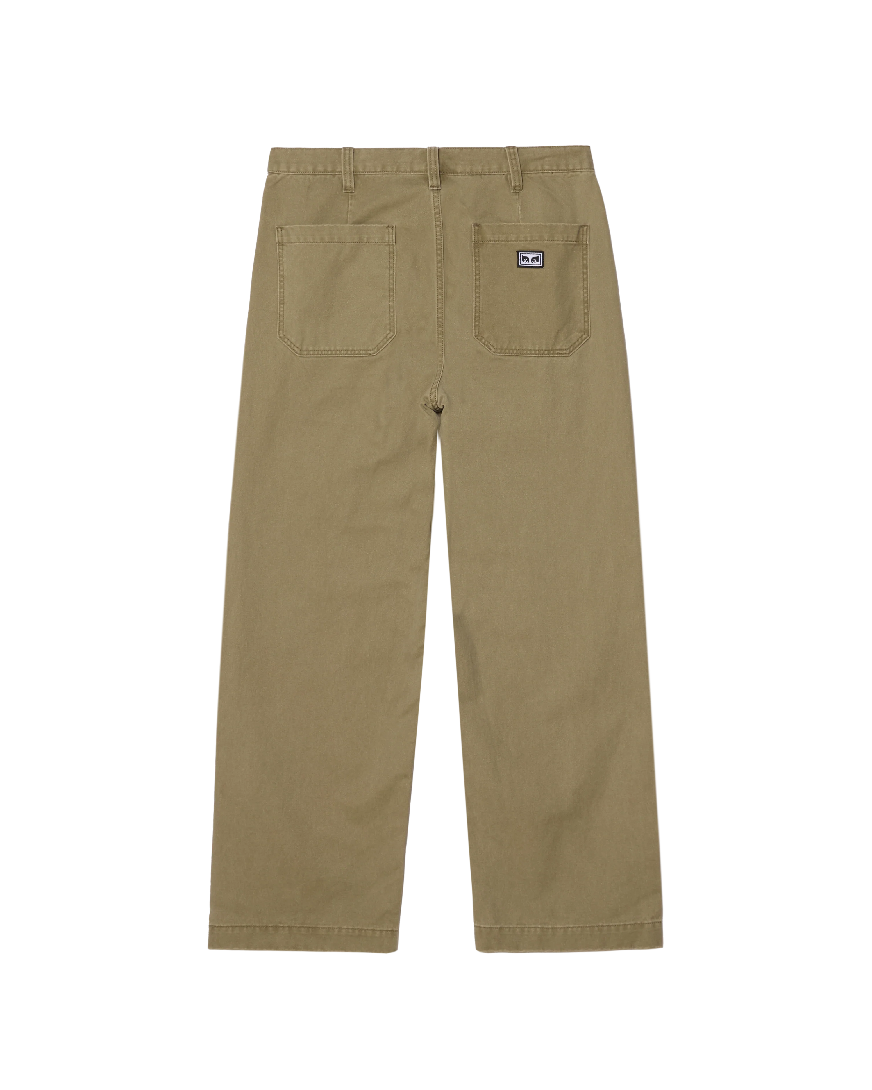 COMMONS PANT - Image 2