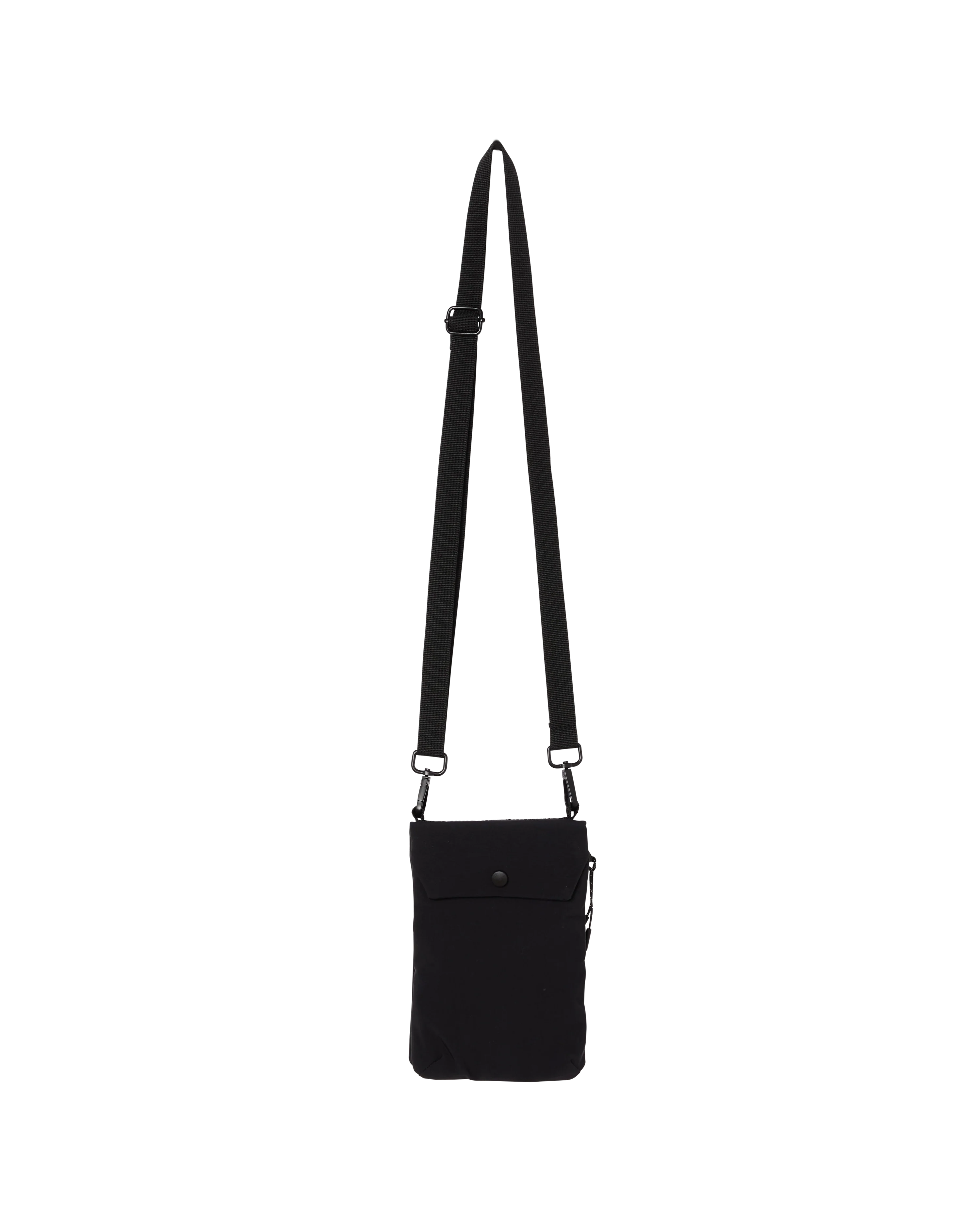 COMPACT TRAVELER BAG - Image 2