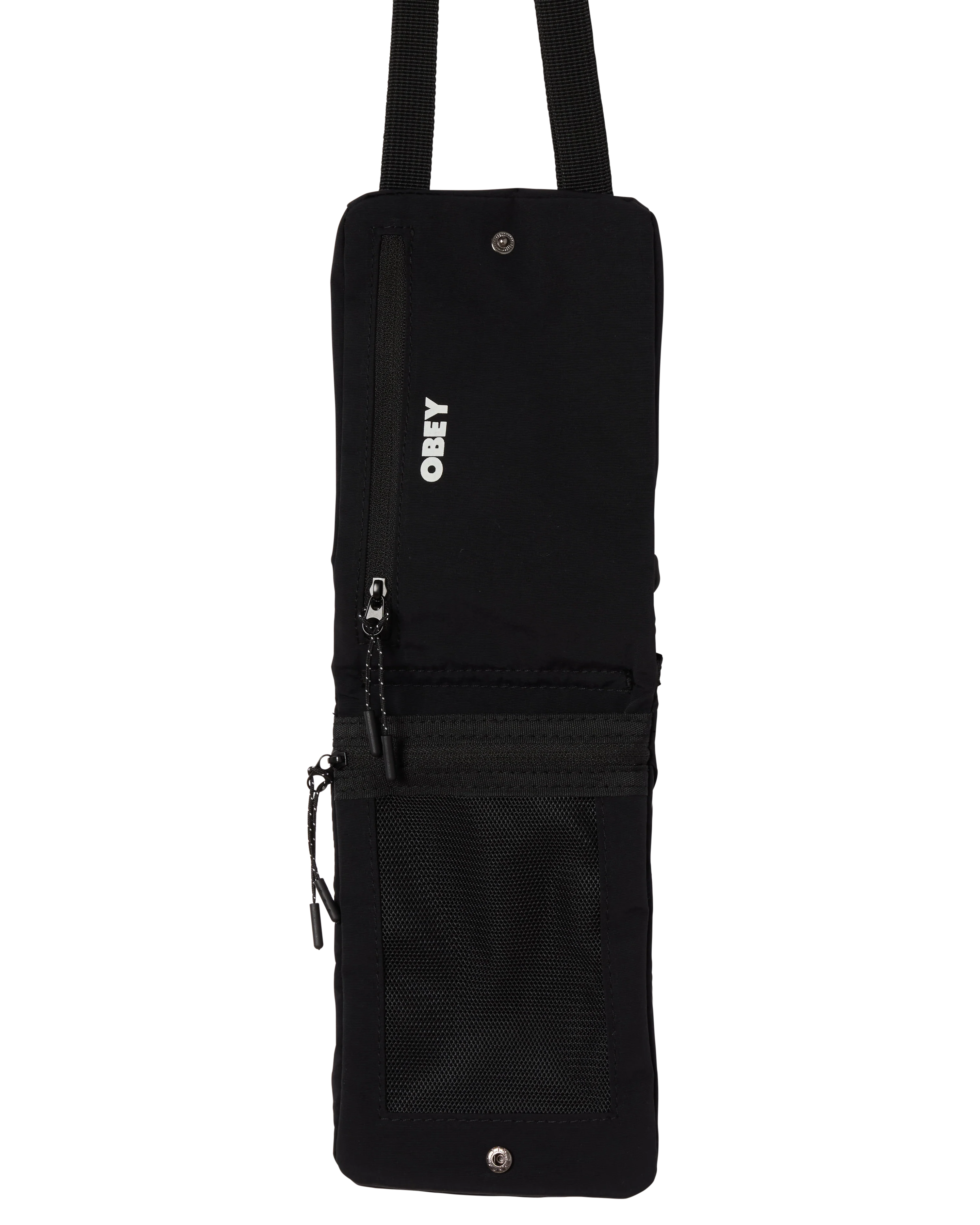 COMPACT TRAVELER BAG - Image 3
