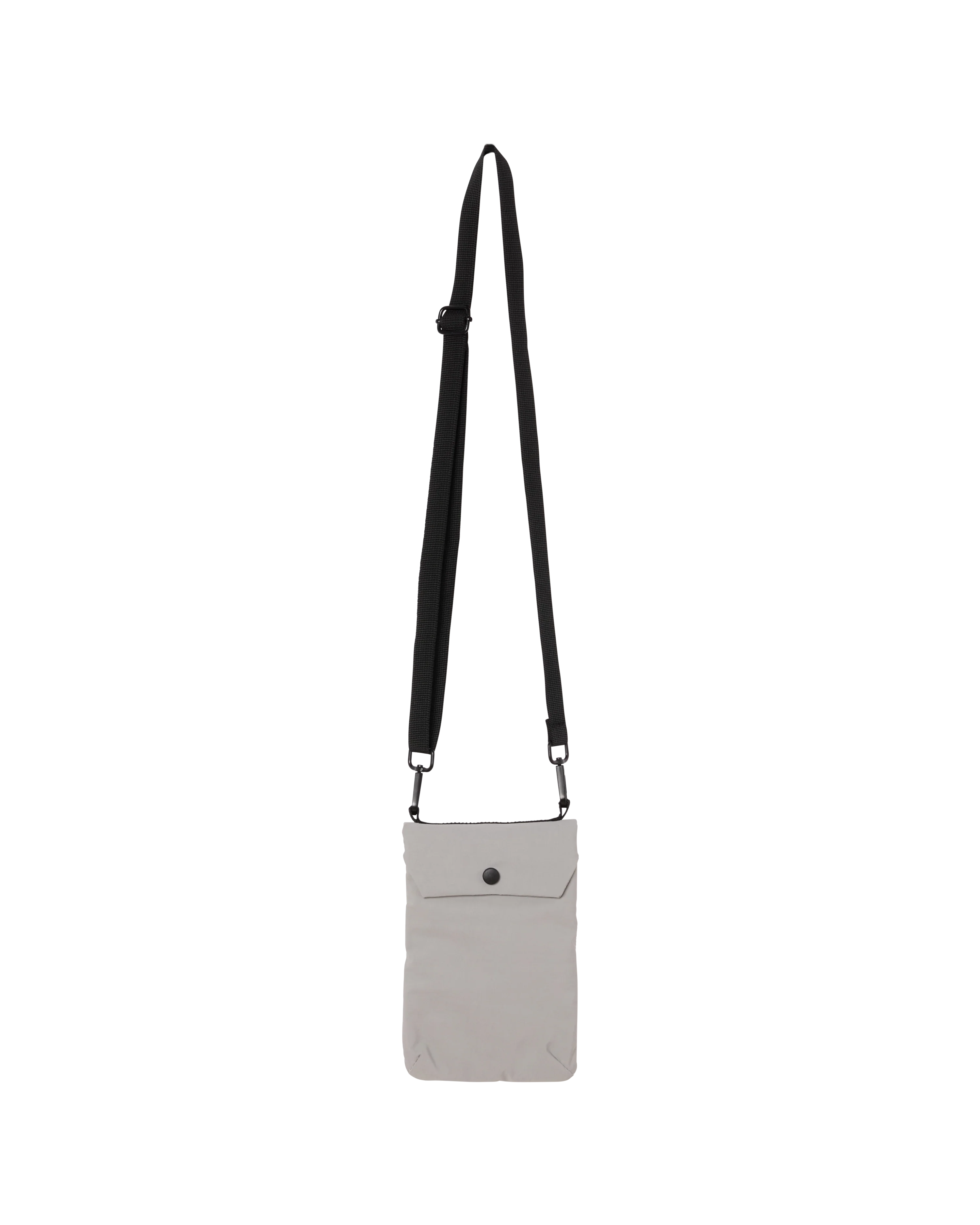 COMPACT TRAVELER BAG - Image 2