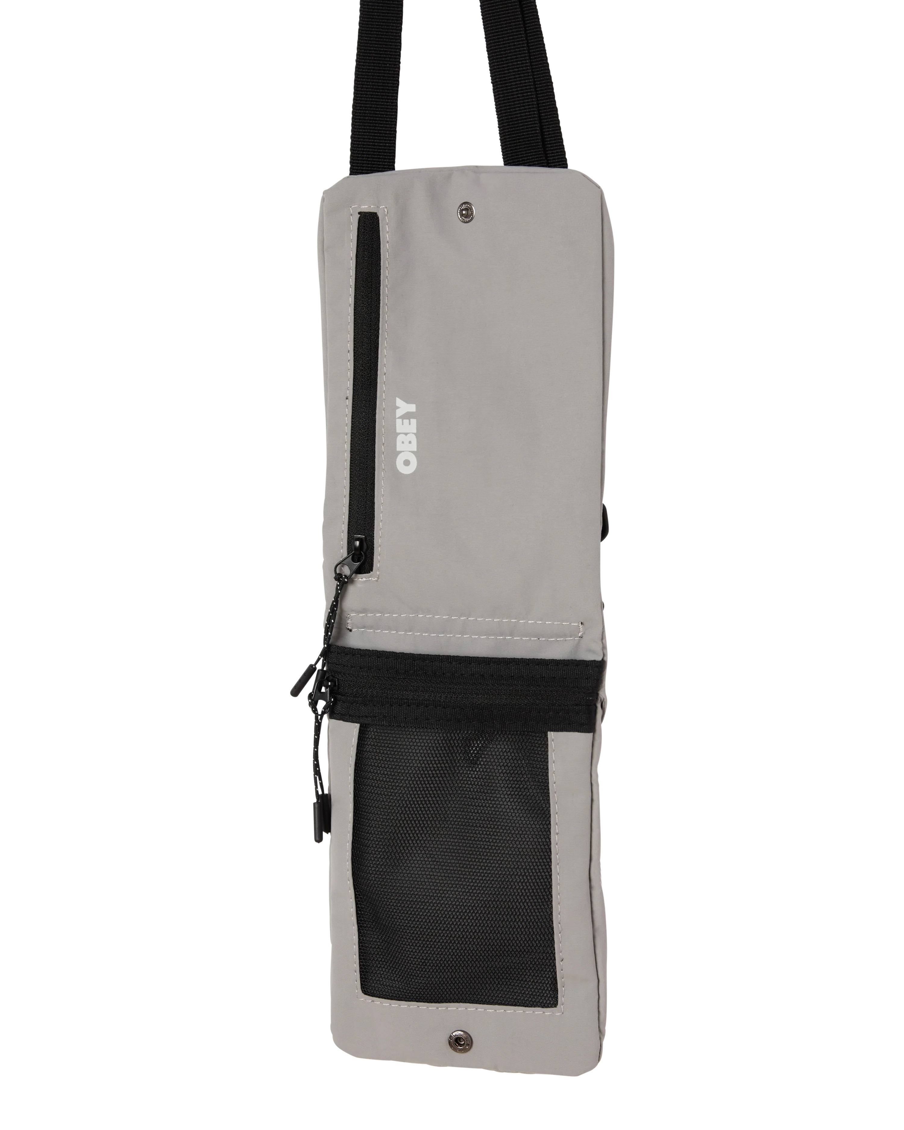 COMPACT TRAVELER BAG - Image 3