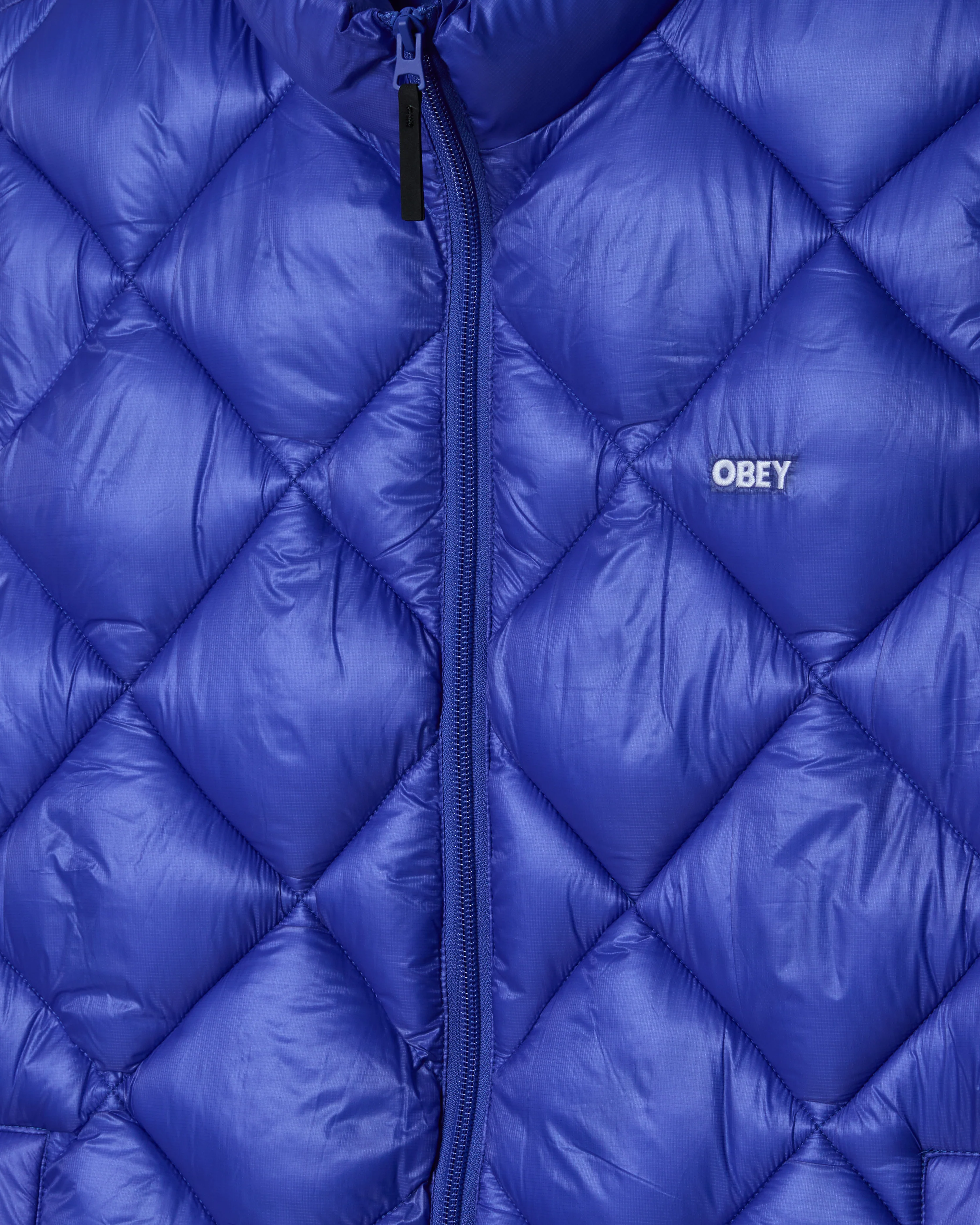 COMPASS VEST - Image 3