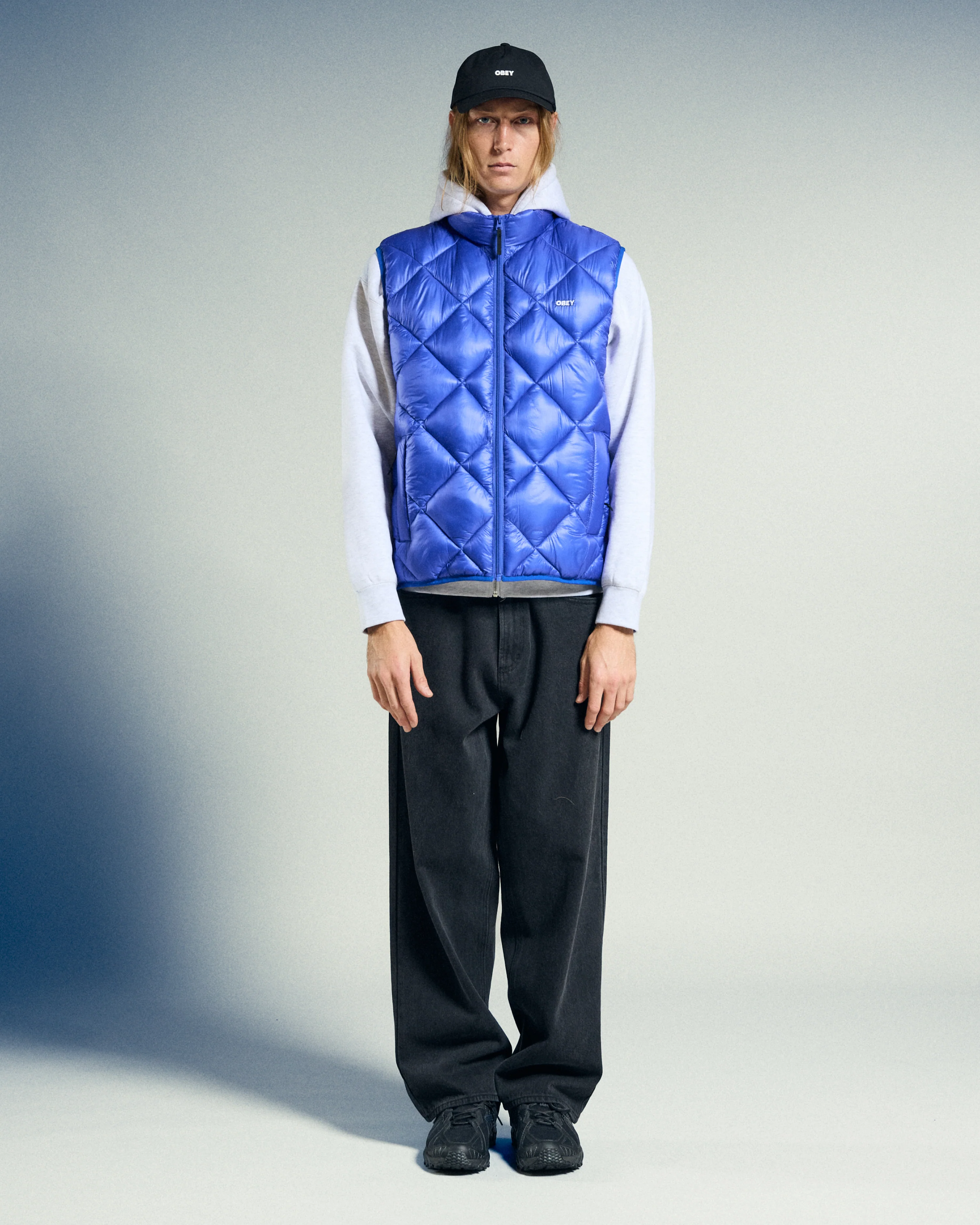 COMPASS VEST - Image 4