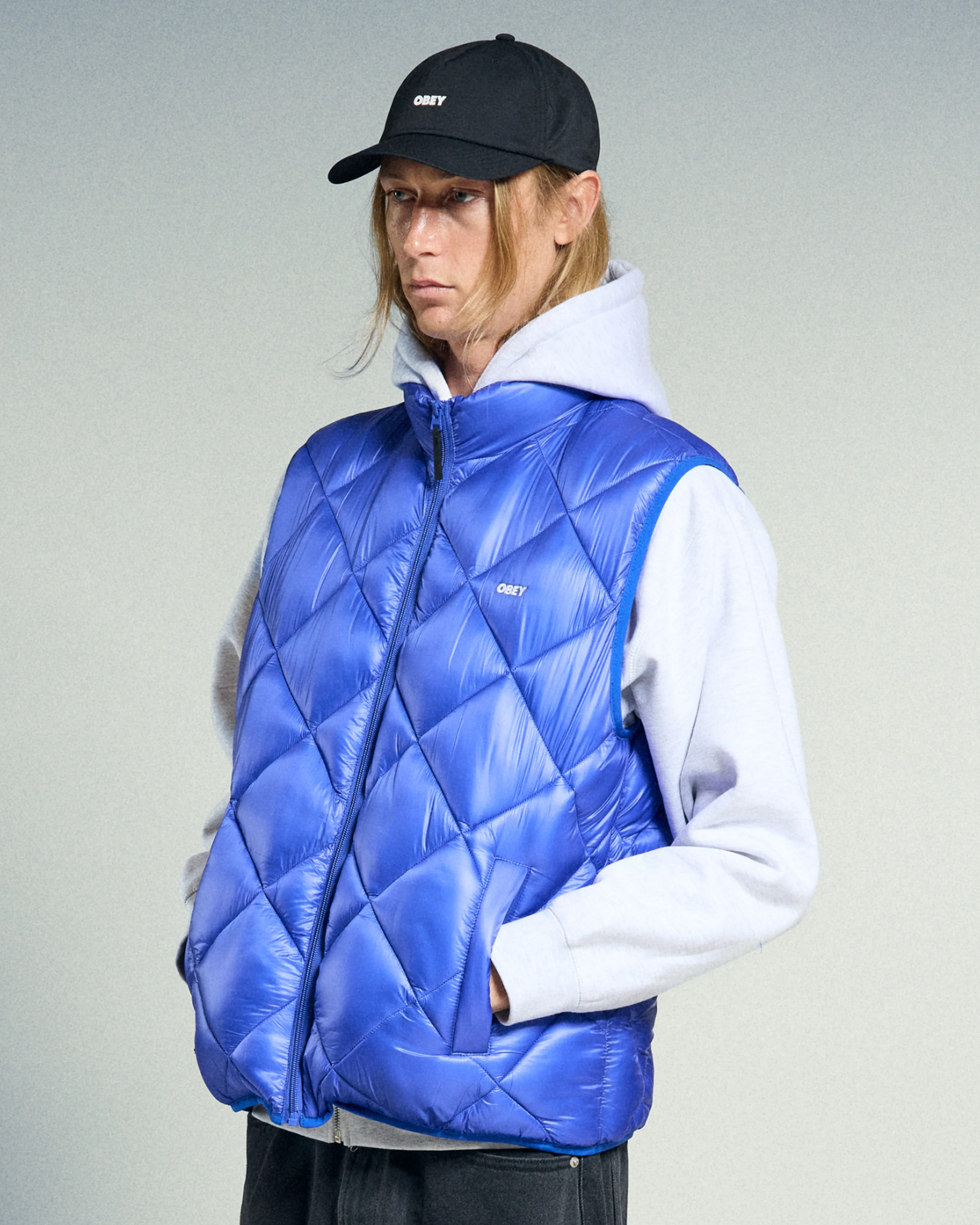 COMPASS VEST - Image 5