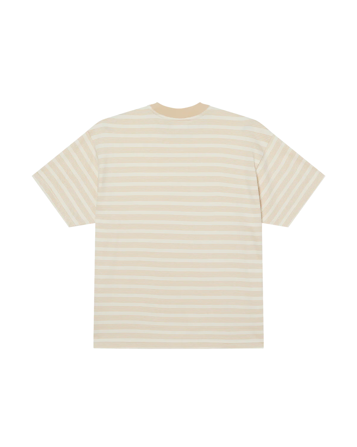 CORDELL T-SHIRT - Image 2