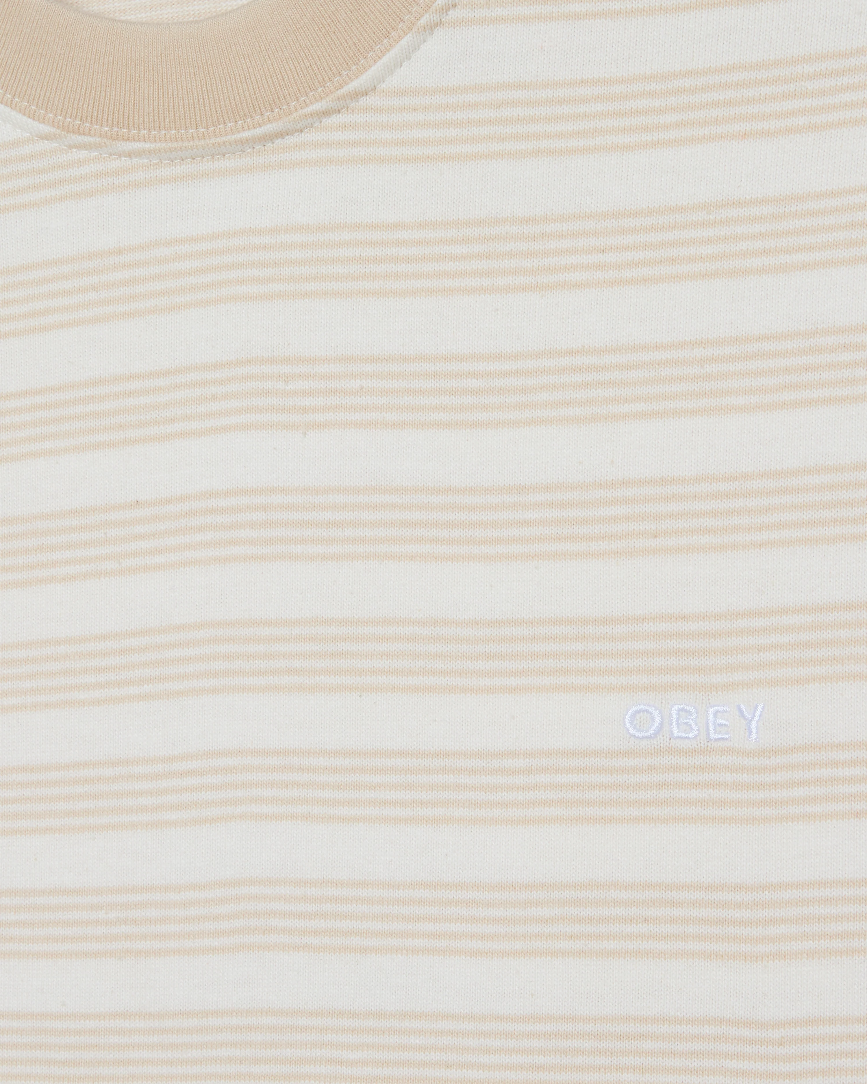 CORDELL T-SHIRT - Image 3