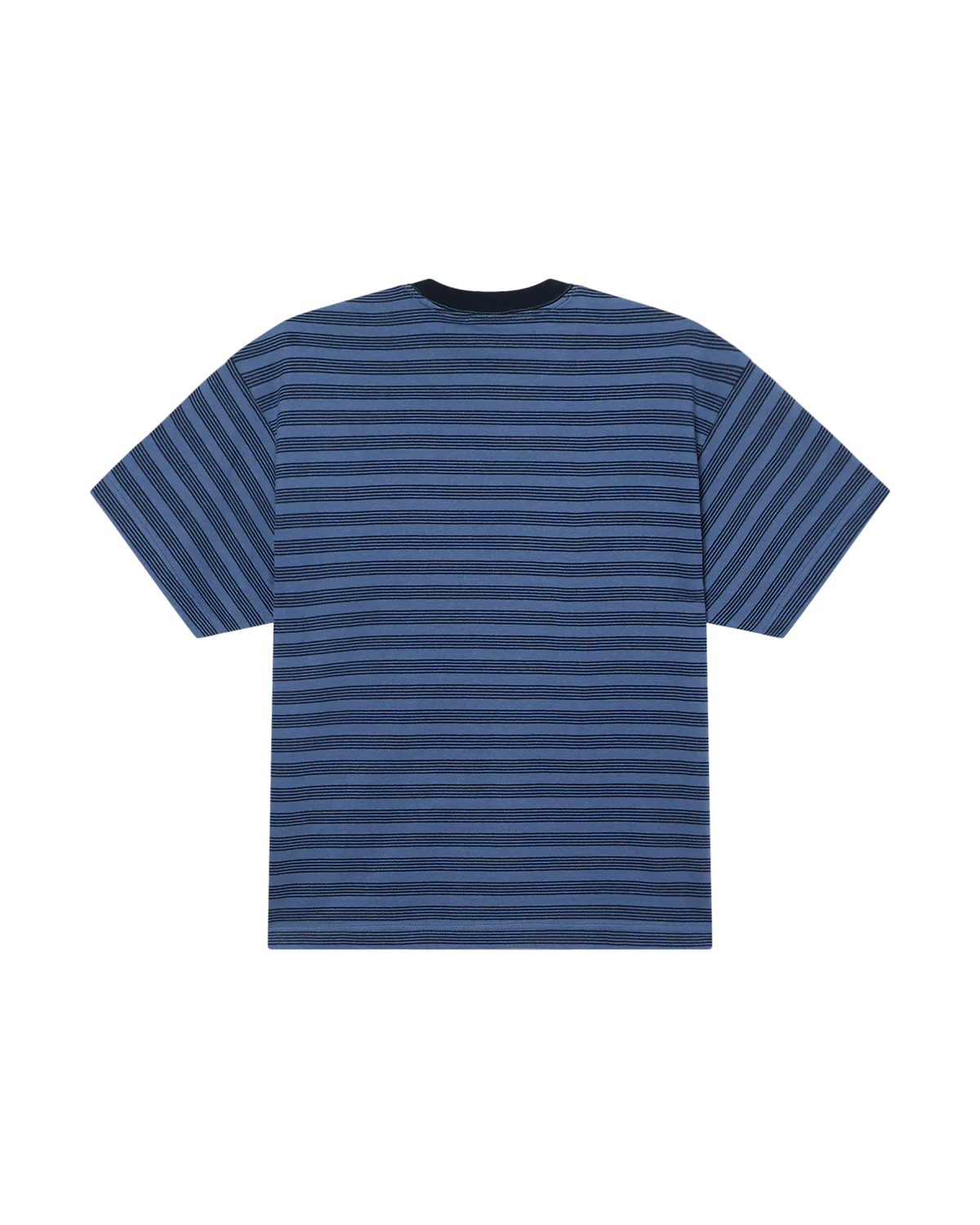 CORDELL T-SHIRT - Image 2