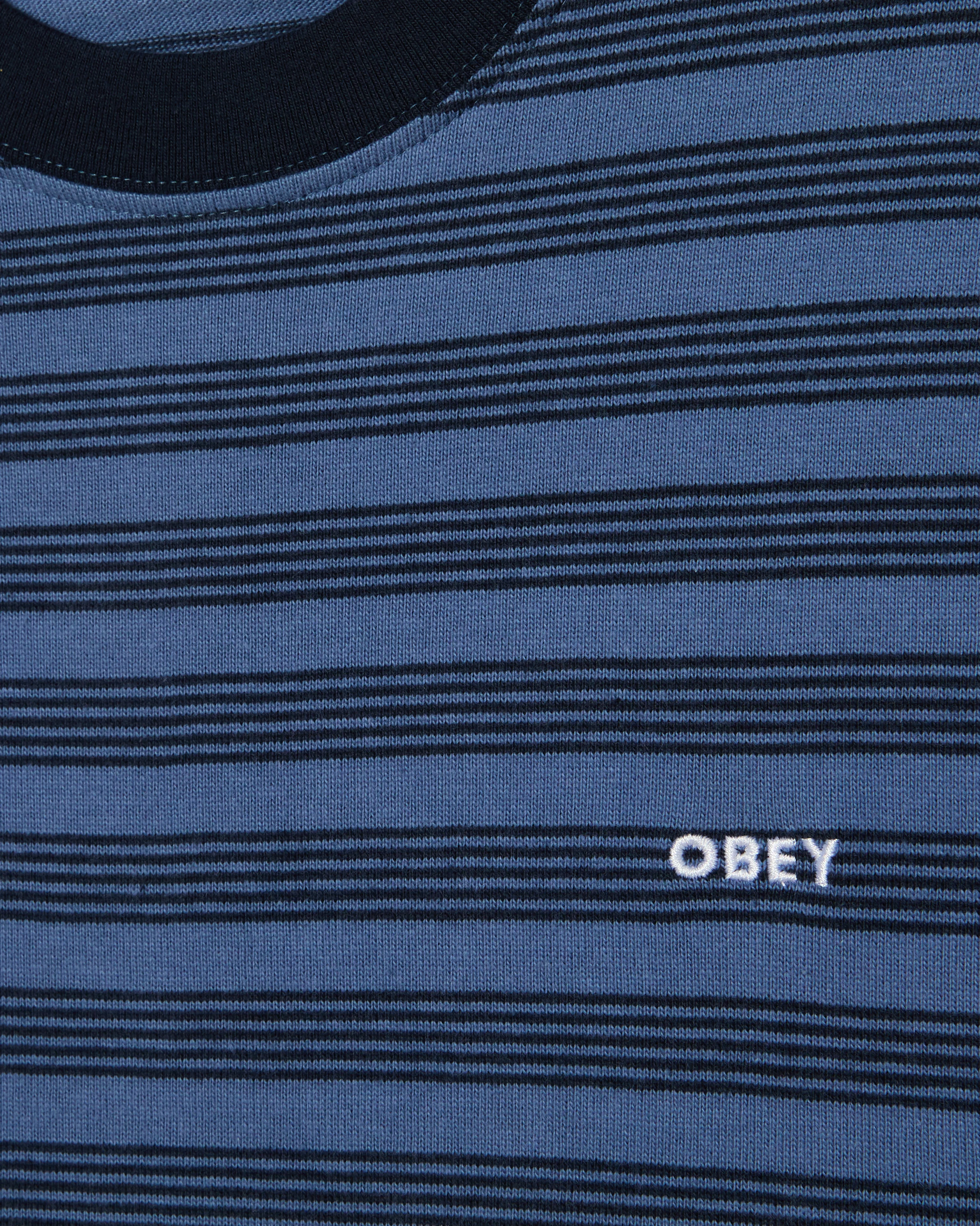 CORDELL T-SHIRT - Image 3