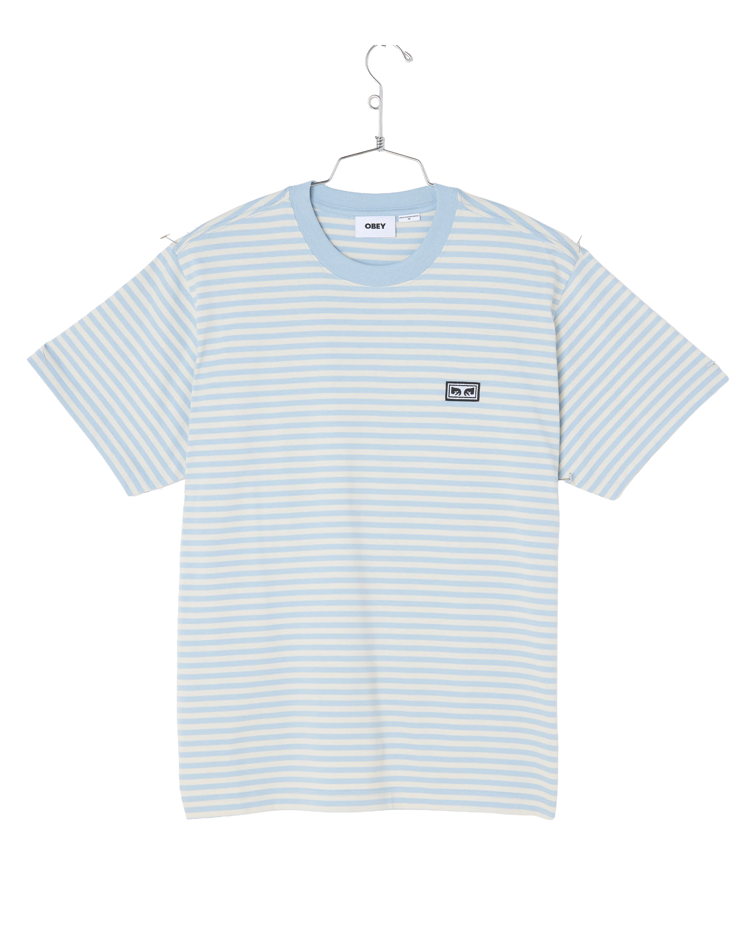 CORDELL T-SHIRT - Image 4