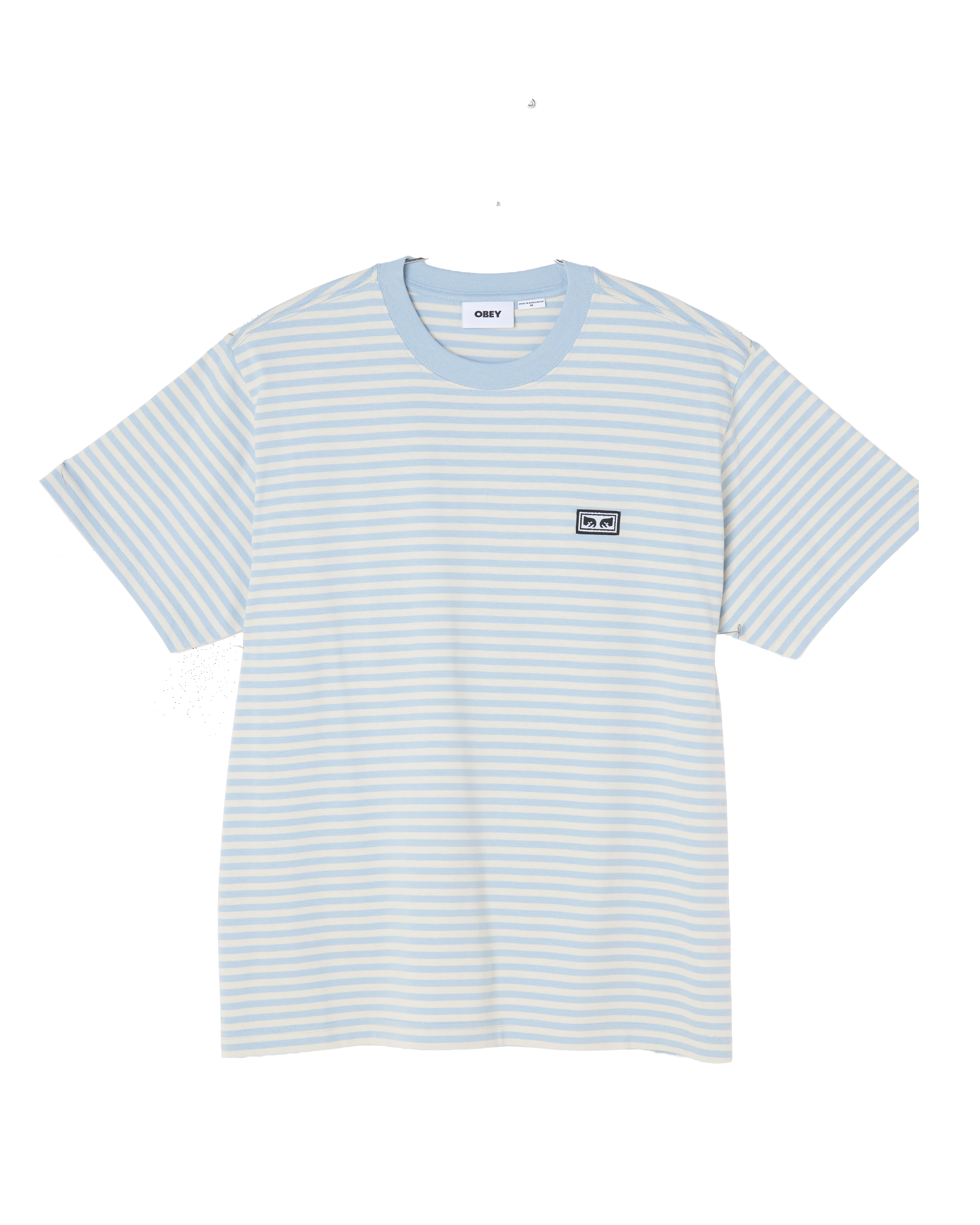 CORDELL T-SHIRT - Image 5