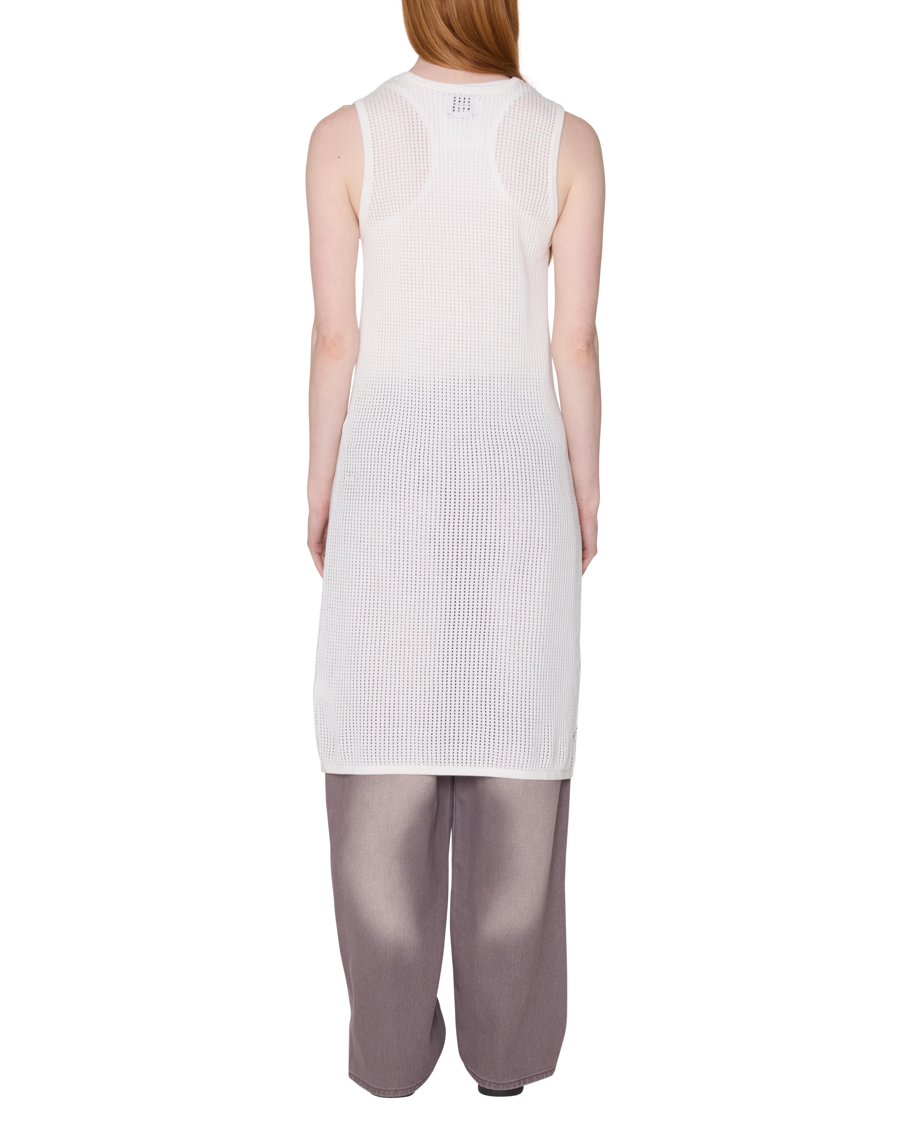 CORINNE DRESS - Image 3