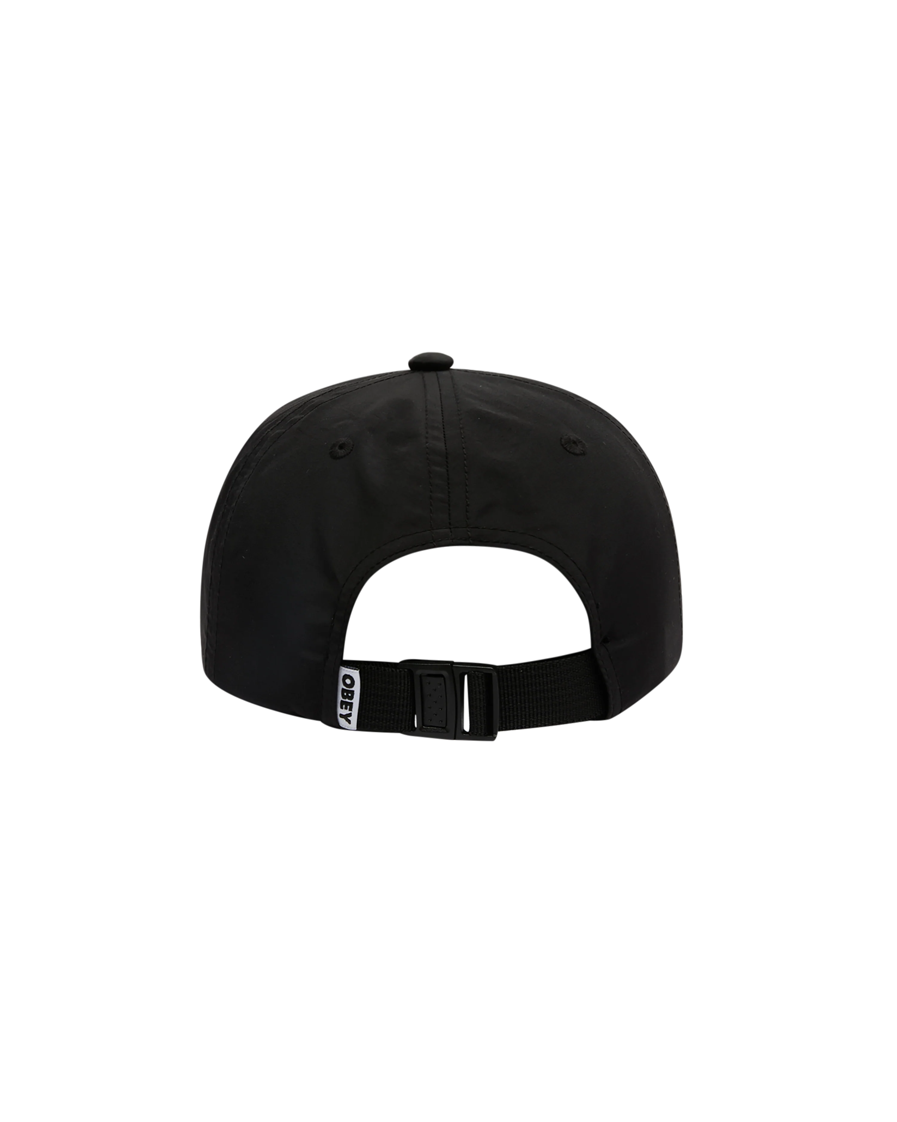DANCE STUDIO NYLON 6 PANEL - Image 2