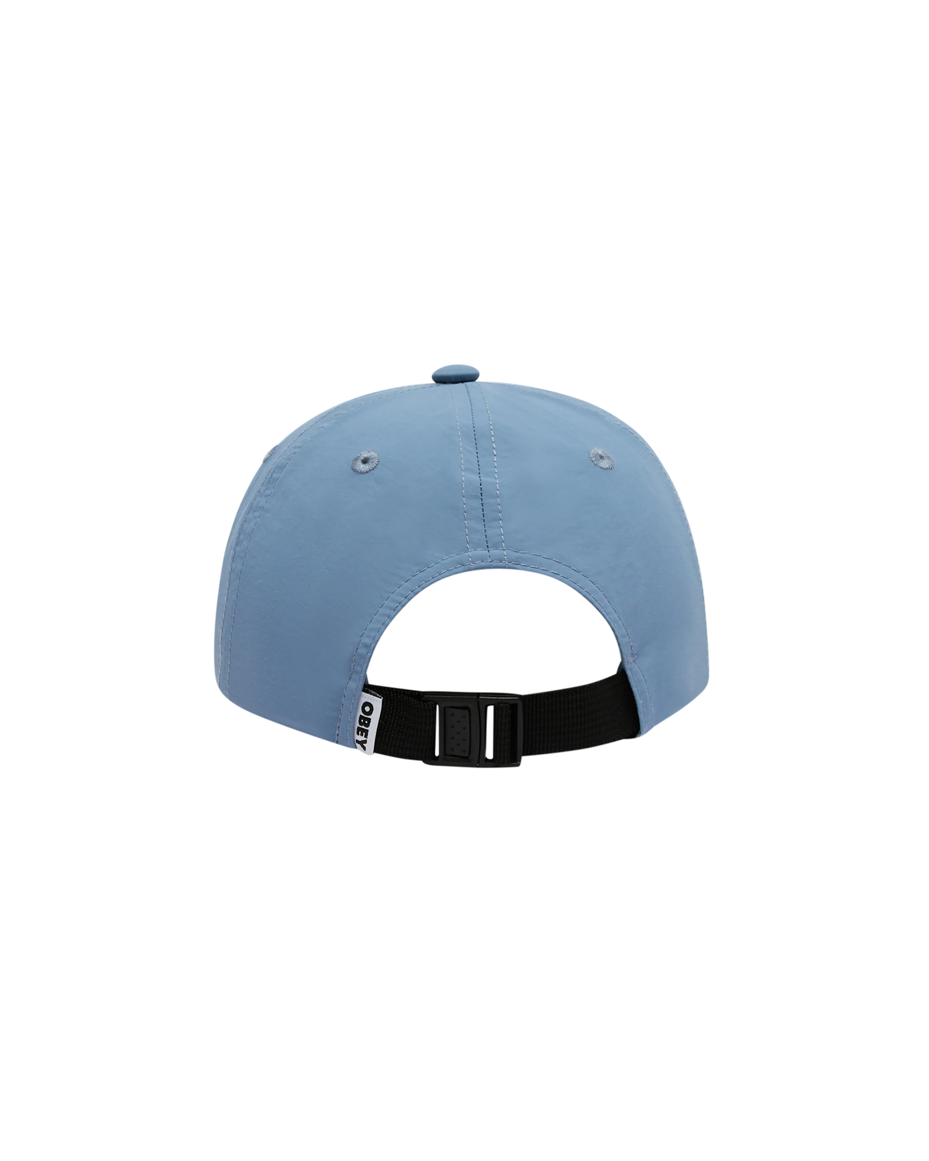 DANCE STUDIO NYLON 6 PANEL - Image 2