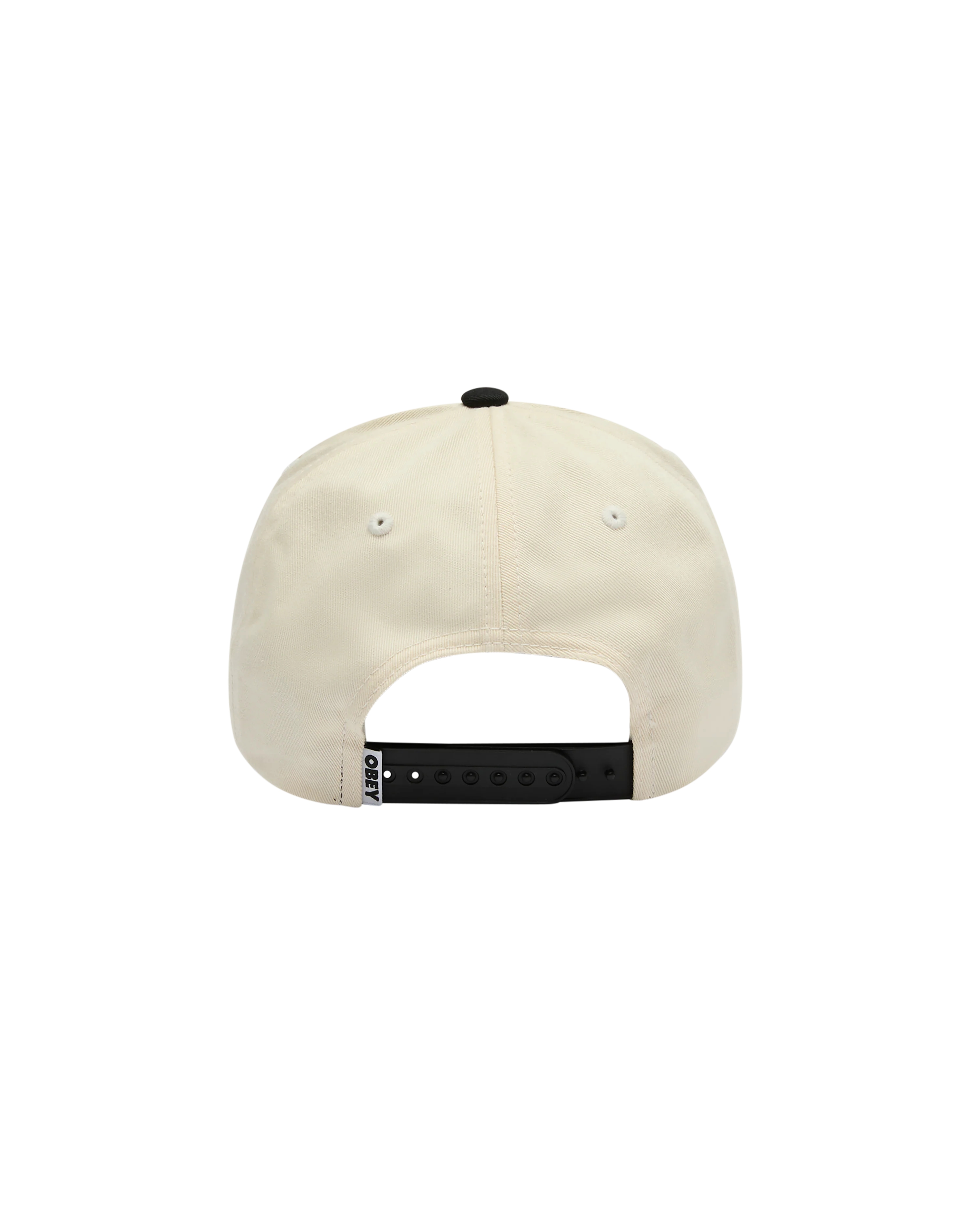 OBEY DESIGN INDUSTRIES 5 PANEL - Image 2