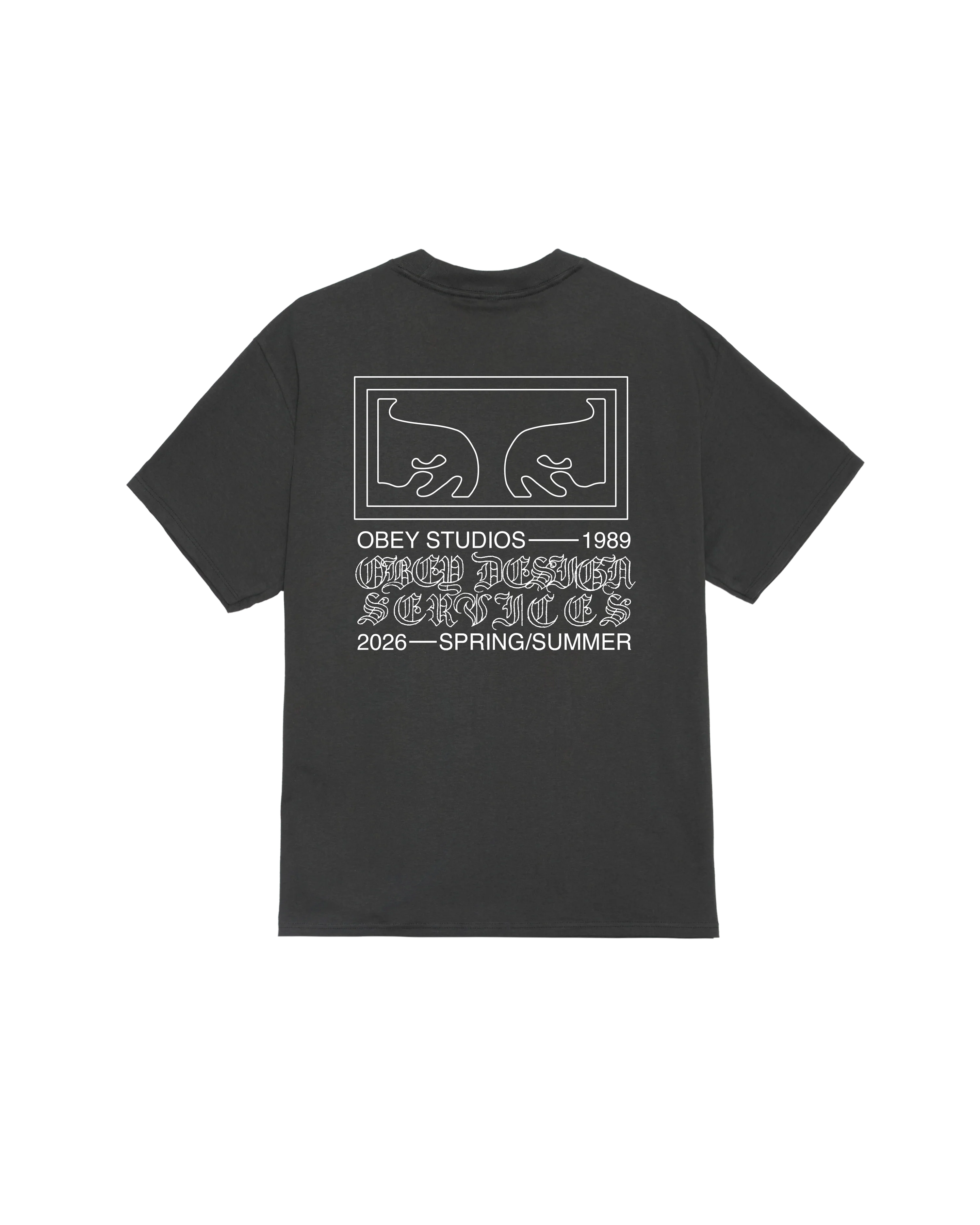 SALE T-SHIRTS