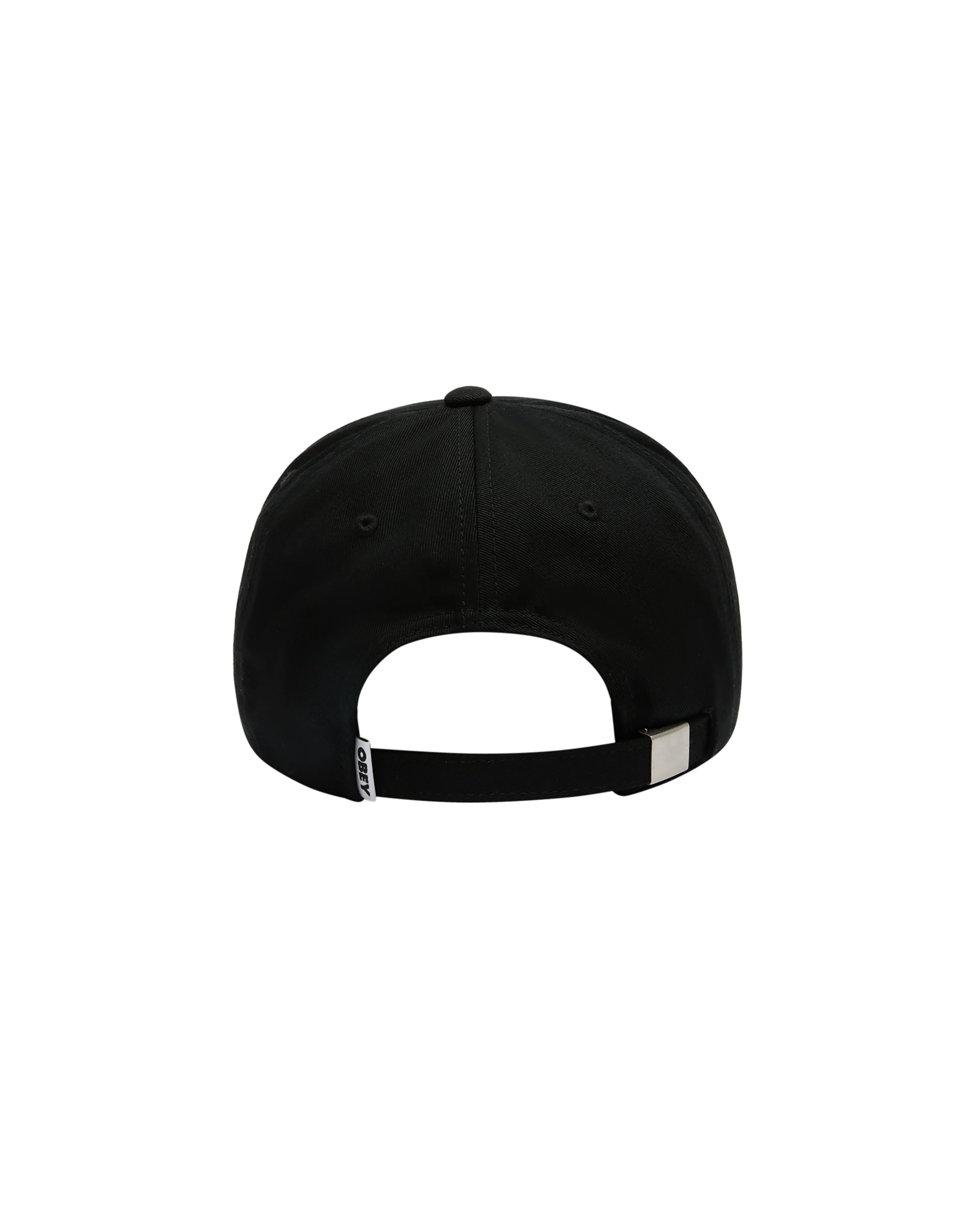 OBEY DESIGN STUDIOS 5 PANEL - Image 2