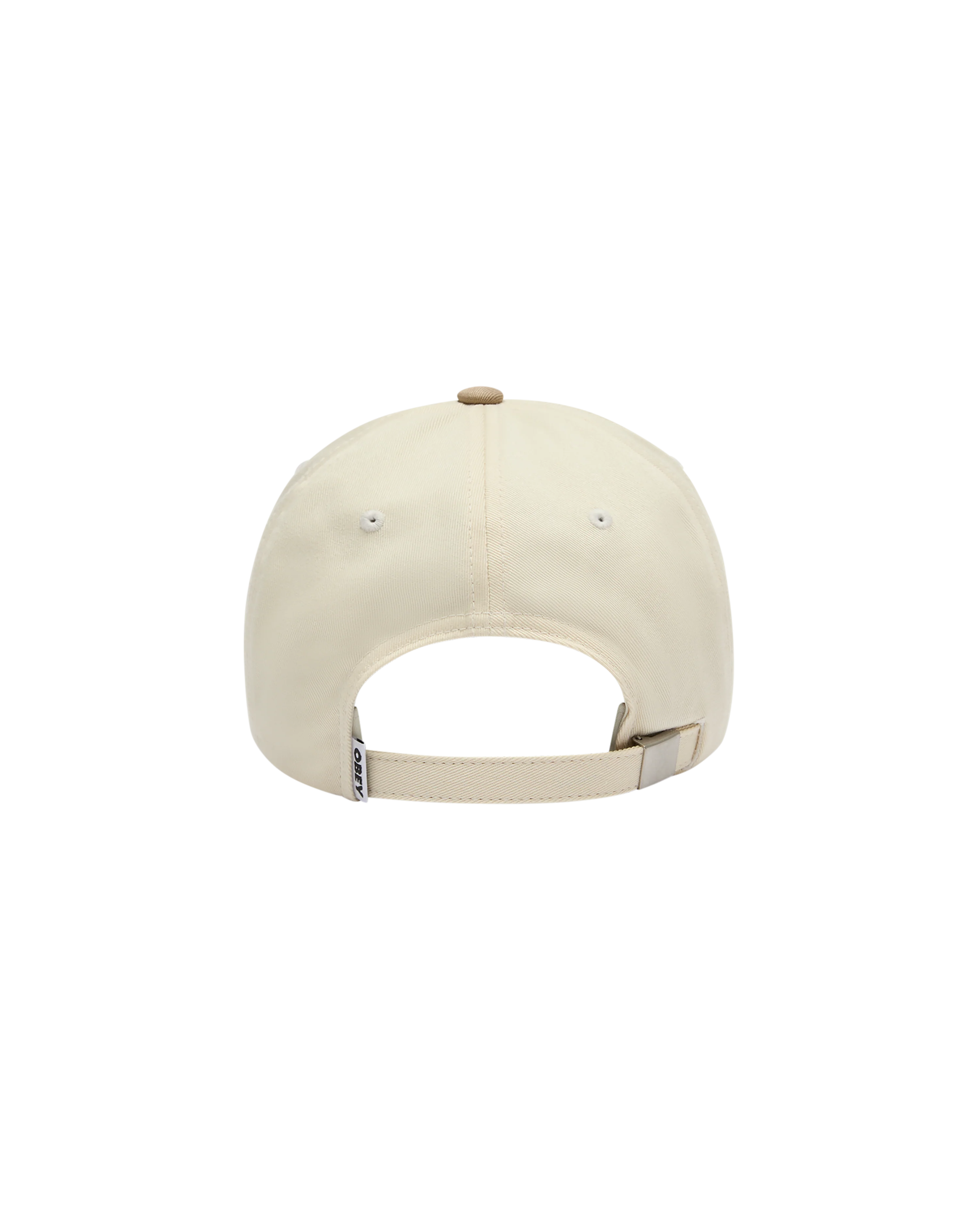 OBEY DESIGN STUDIOS 5 PANEL - Image 2