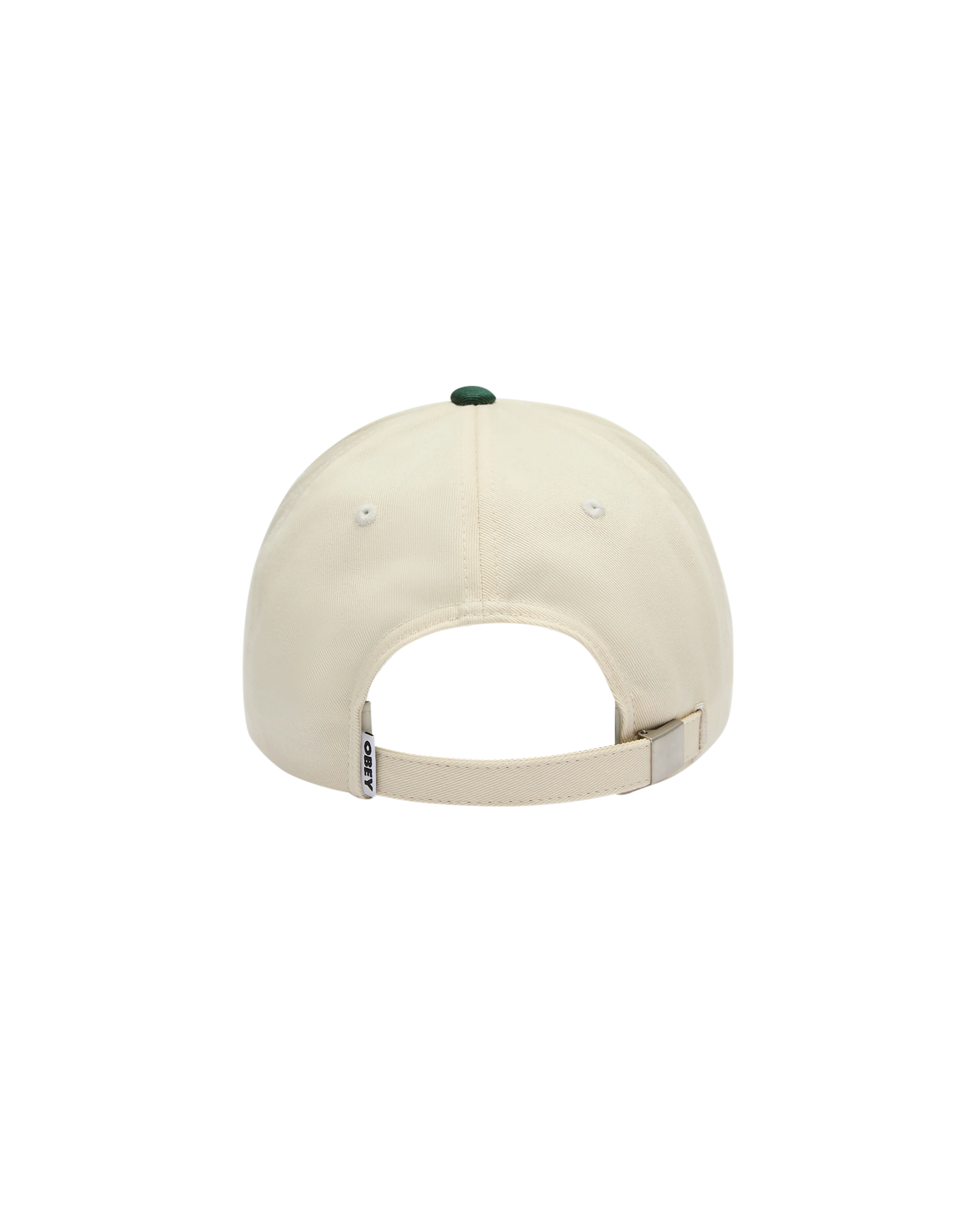 OBEY DESIGN STUDIOS 5 PANEL - Image 2