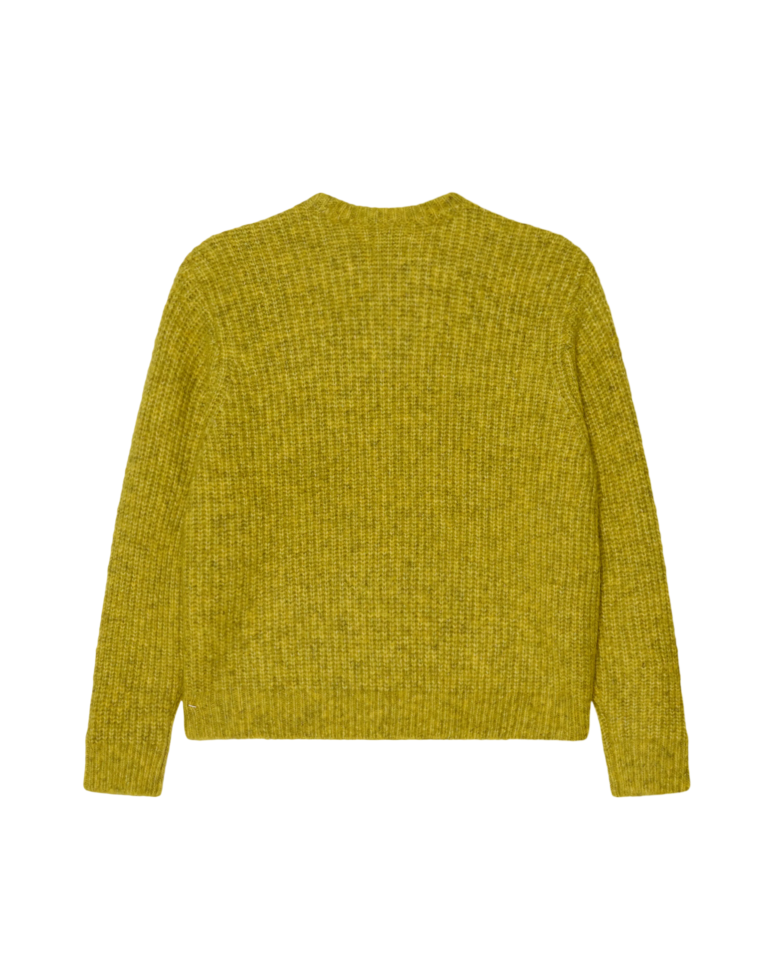 DEXTER SWEATER - Image 2