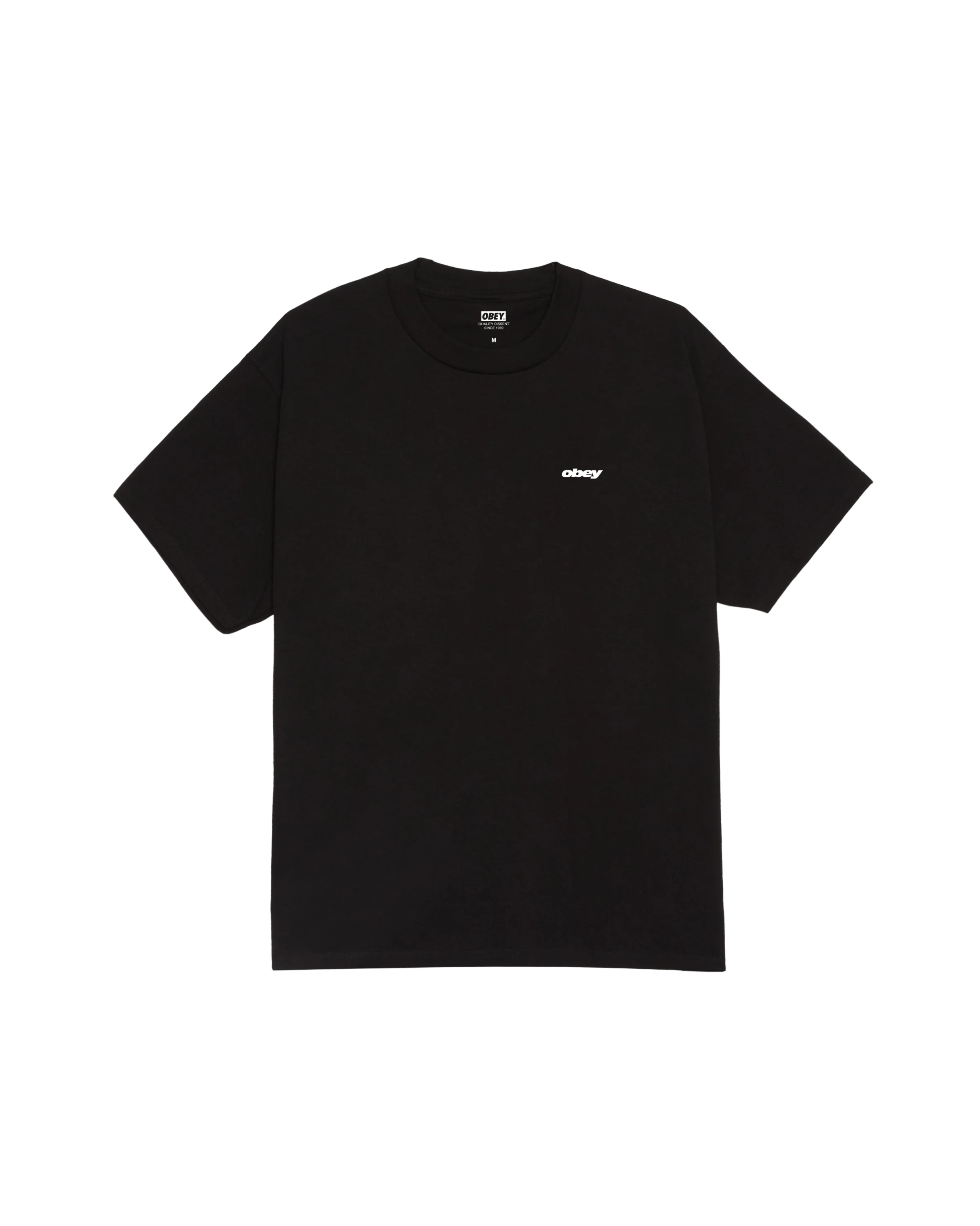DICE CLASSIC T-SHIRT - Image 2