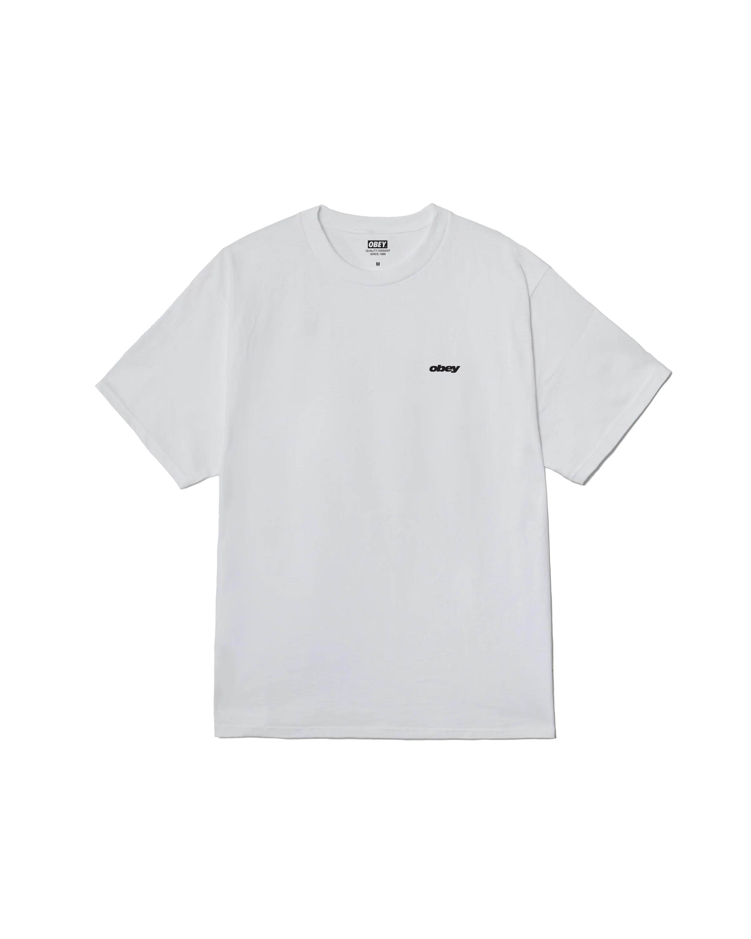 DICE CLASSIC T-SHIRT - Image 2