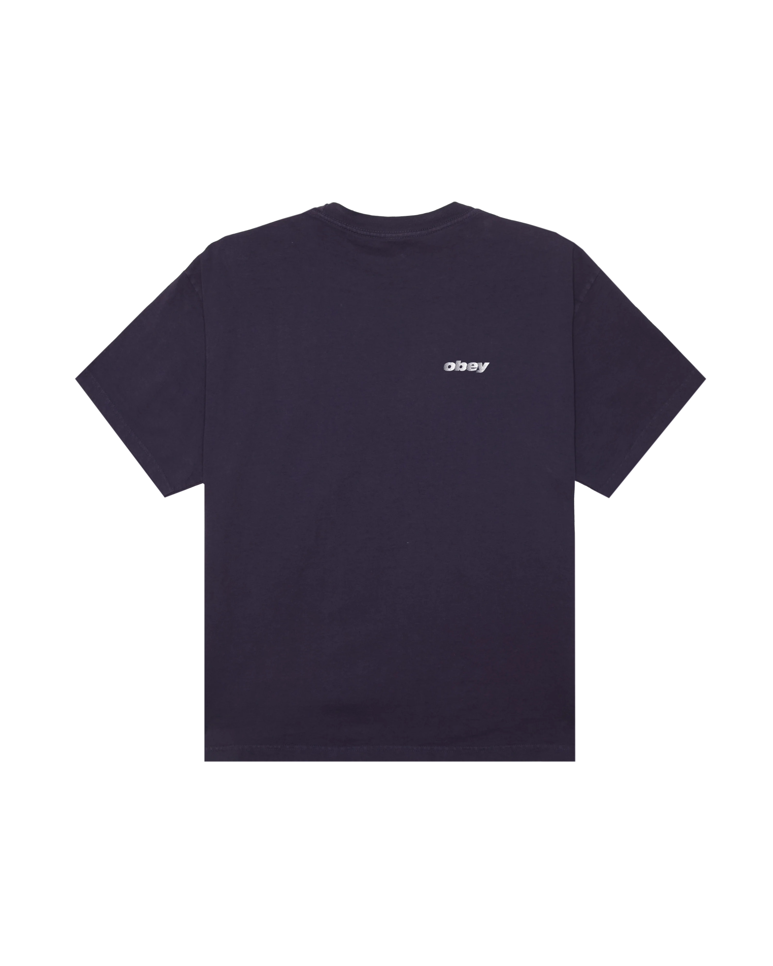 DIFFUSION PIGMENT T-SHIRT - Image 2