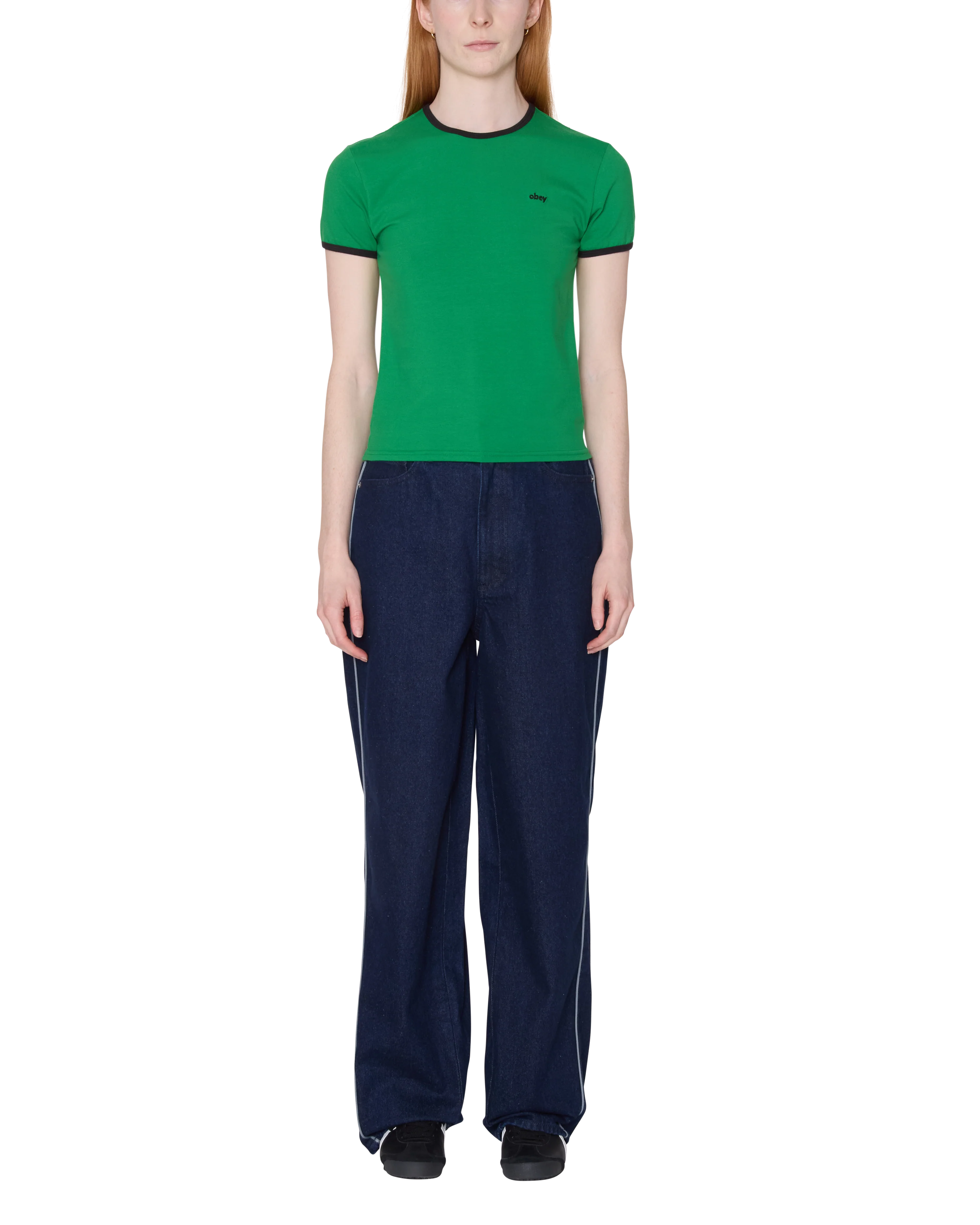 DUVALL RINGER - Image 4