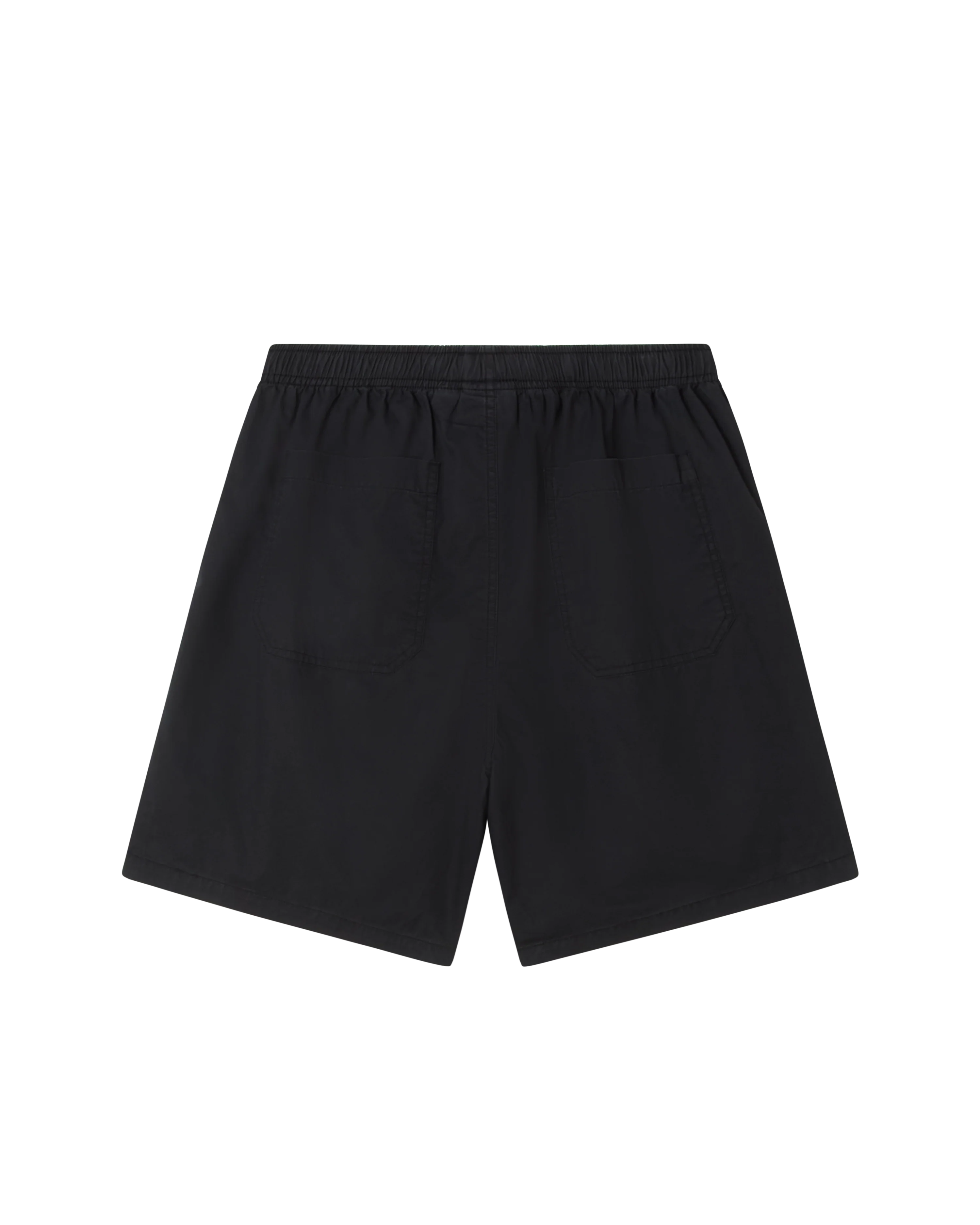 EASY TRAIL SHORT - Image 2