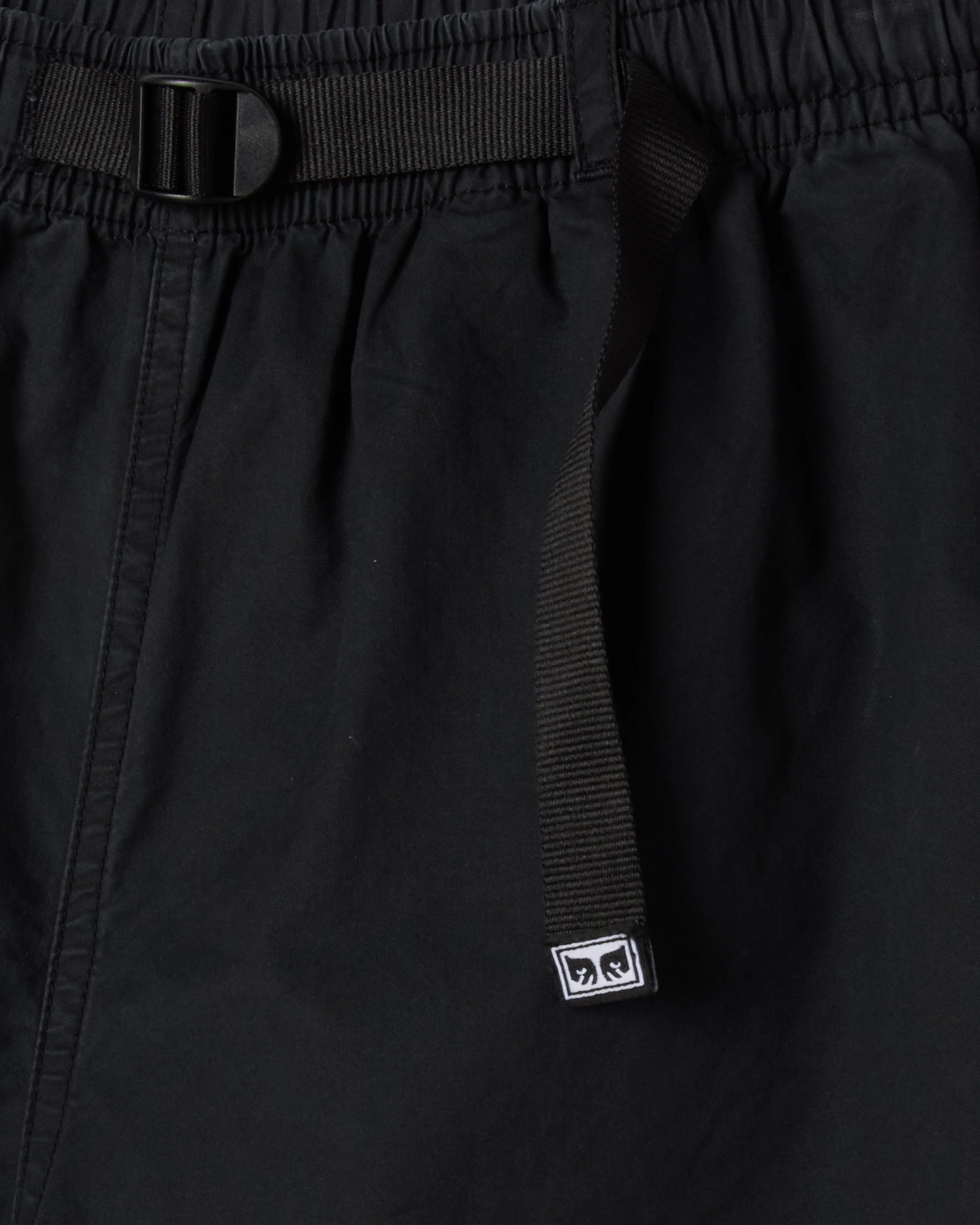 EASY TRAIL SHORT - Image 3