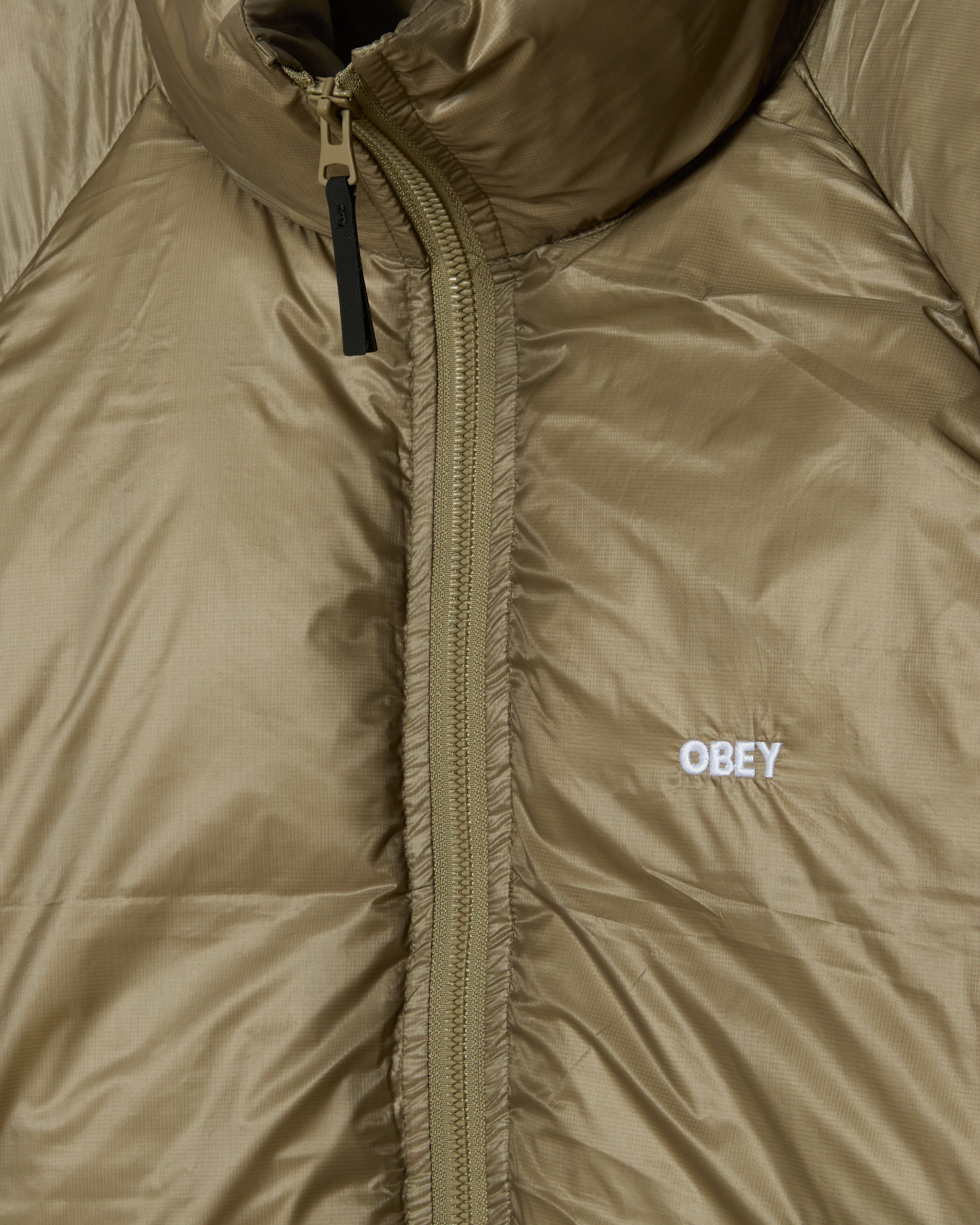 ECHO PUFFER - Image 4