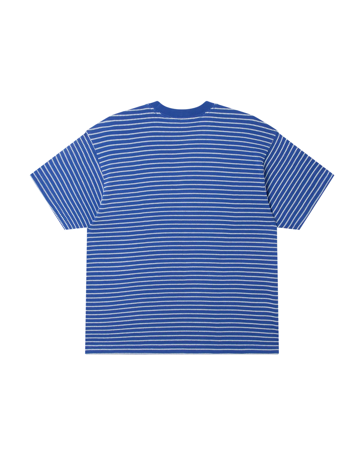 EDWIN T-SHIRT - Image 2