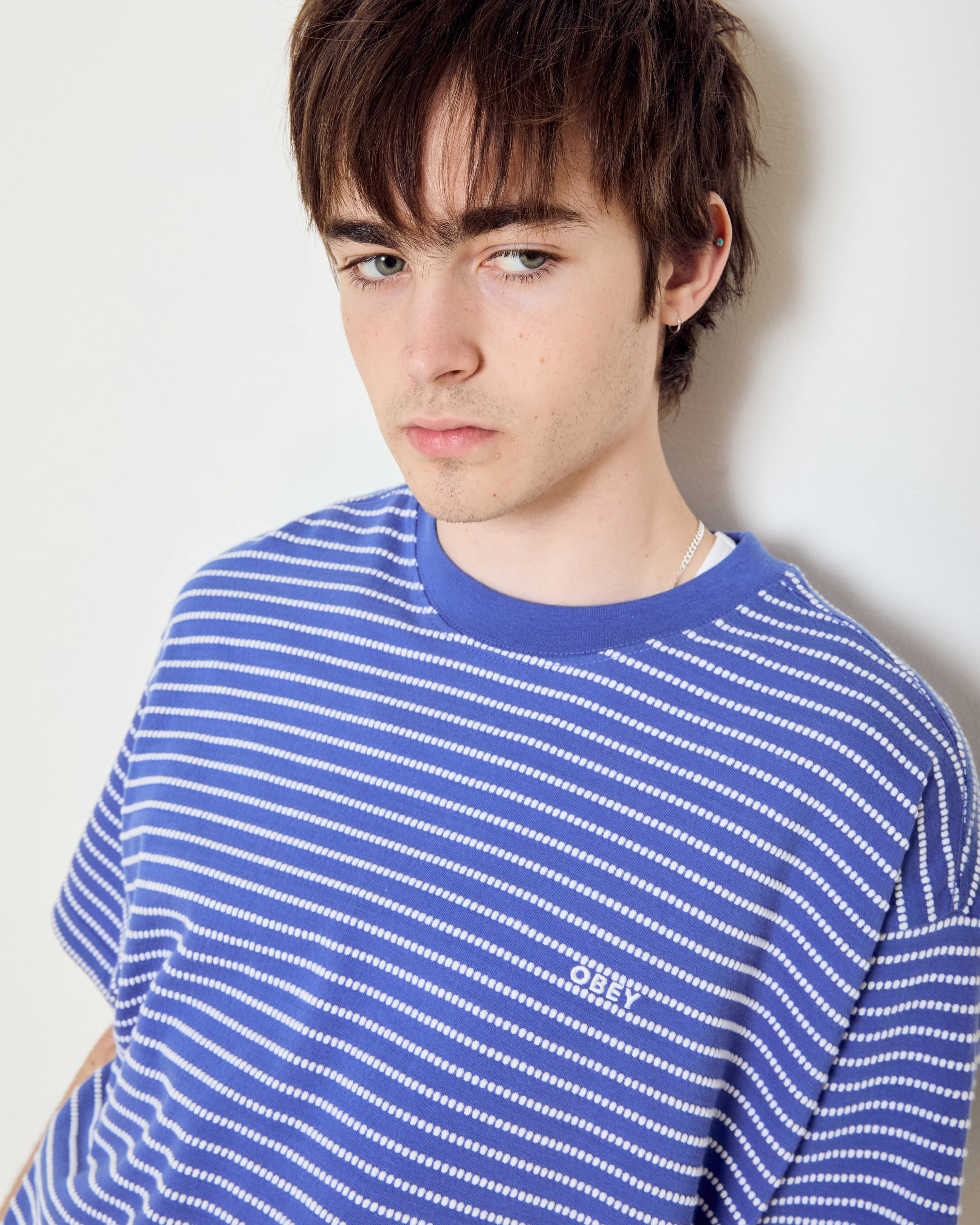 EDWIN T-SHIRT - Image 4