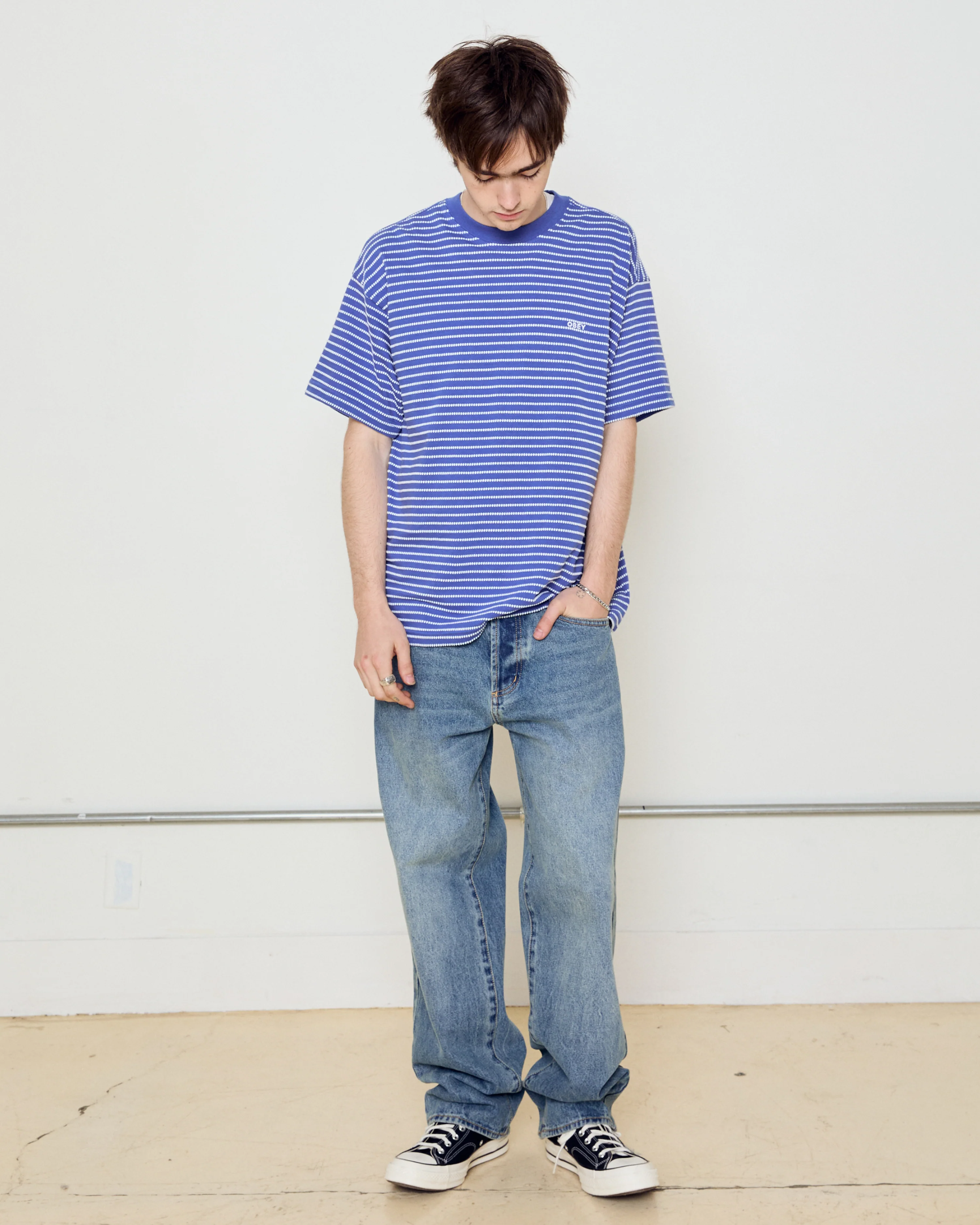 EDWIN T-SHIRT - Image 5